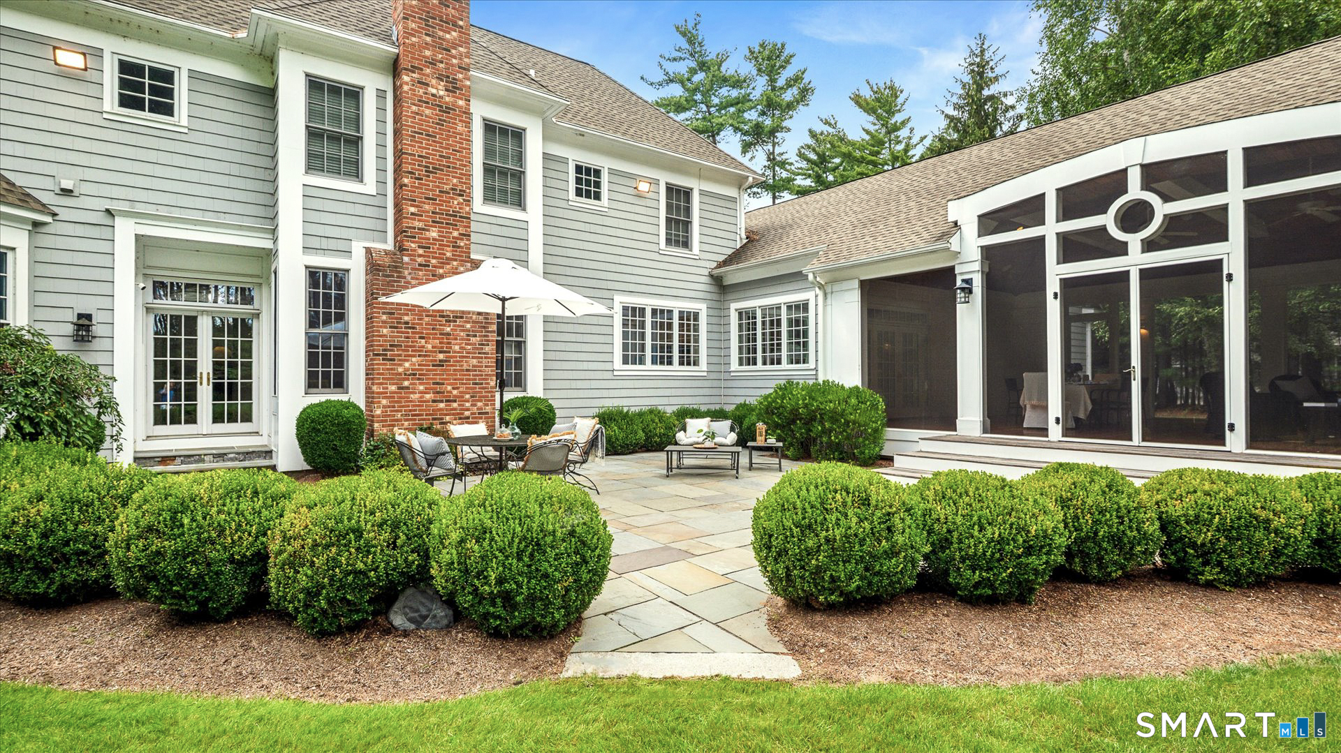 22 Joshua Drive Simsbury CT 06092