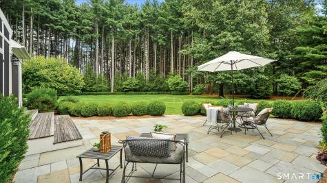 22 Joshua Drive Simsbury CT 06092