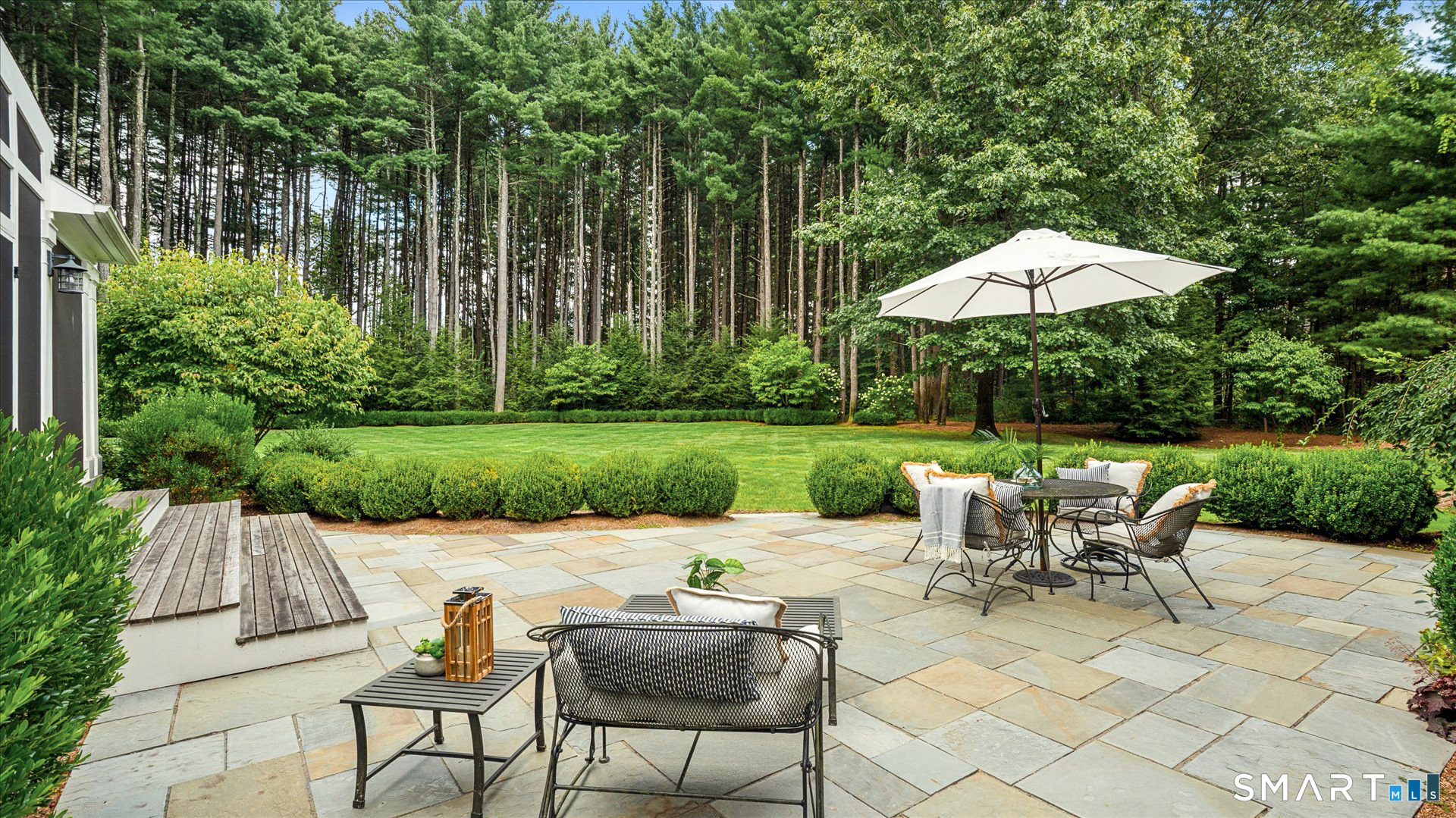 22 Joshua Drive Simsbury CT 06092