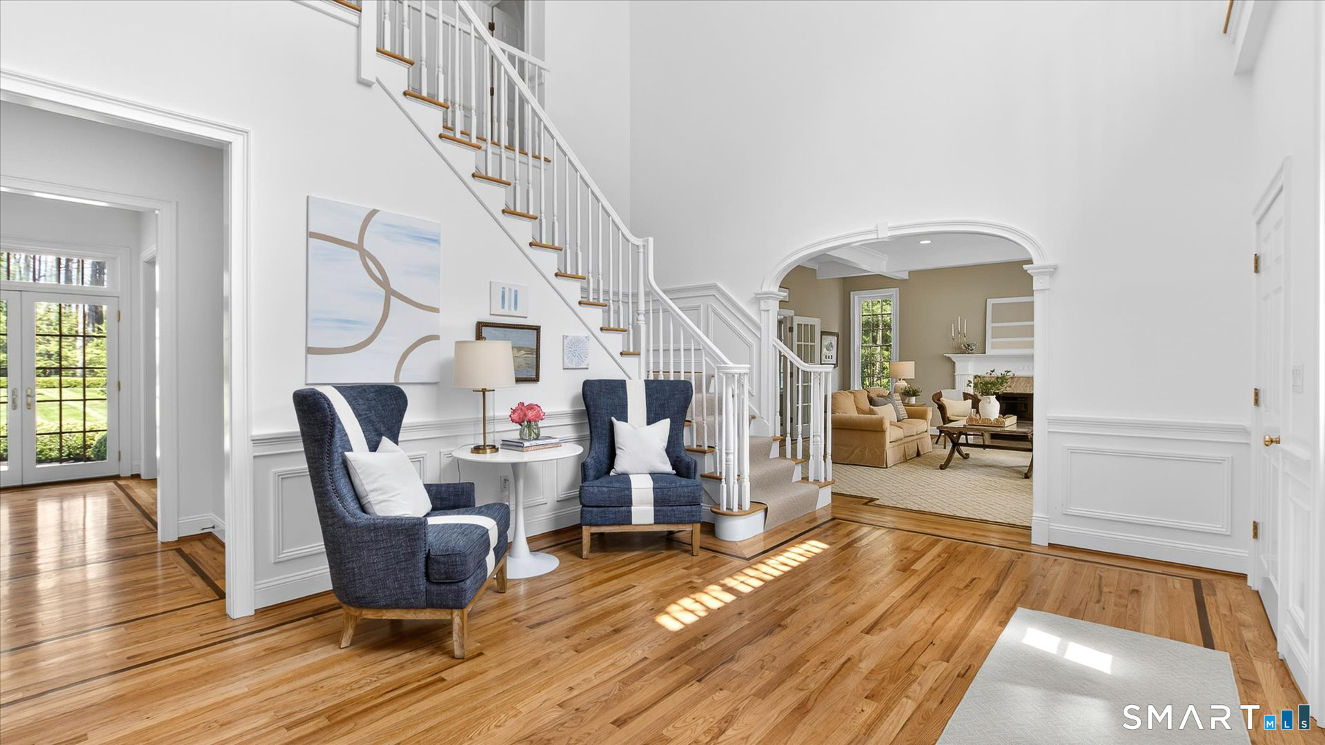 22 Joshua Drive Simsbury CT 06092