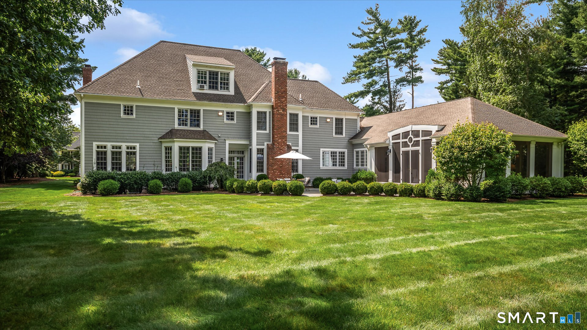 22 Joshua Drive Simsbury CT 06092
