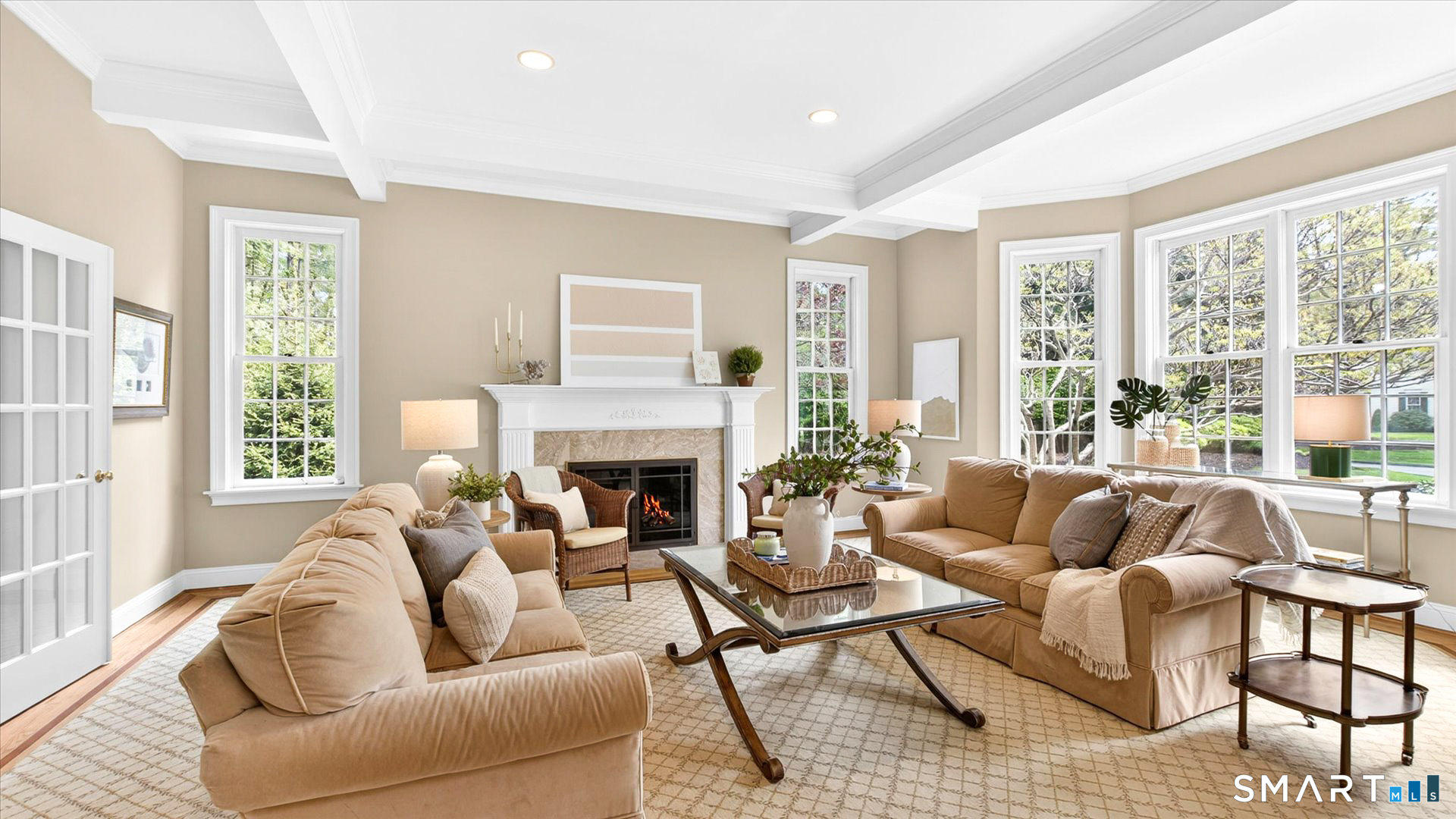 22 Joshua Drive Simsbury CT 06092