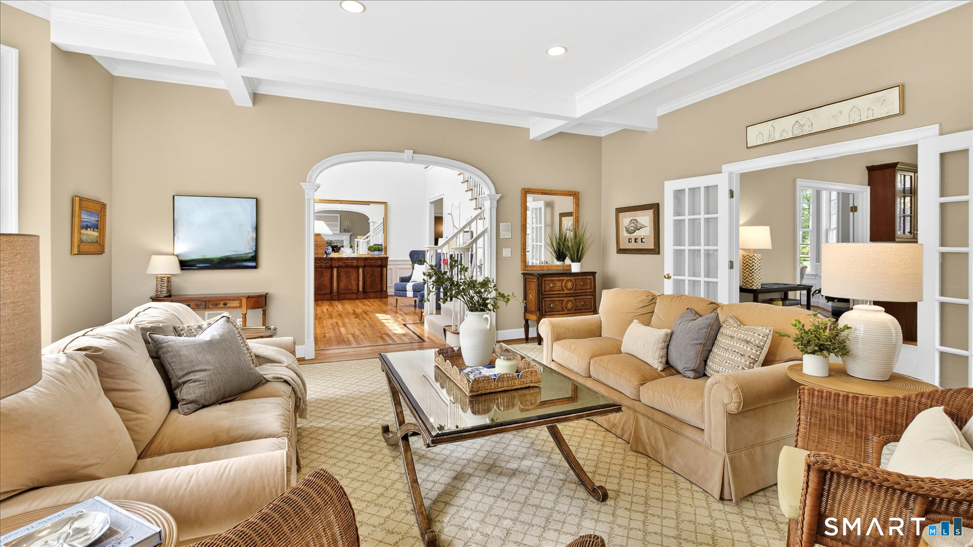 22 Joshua Drive Simsbury CT 06092