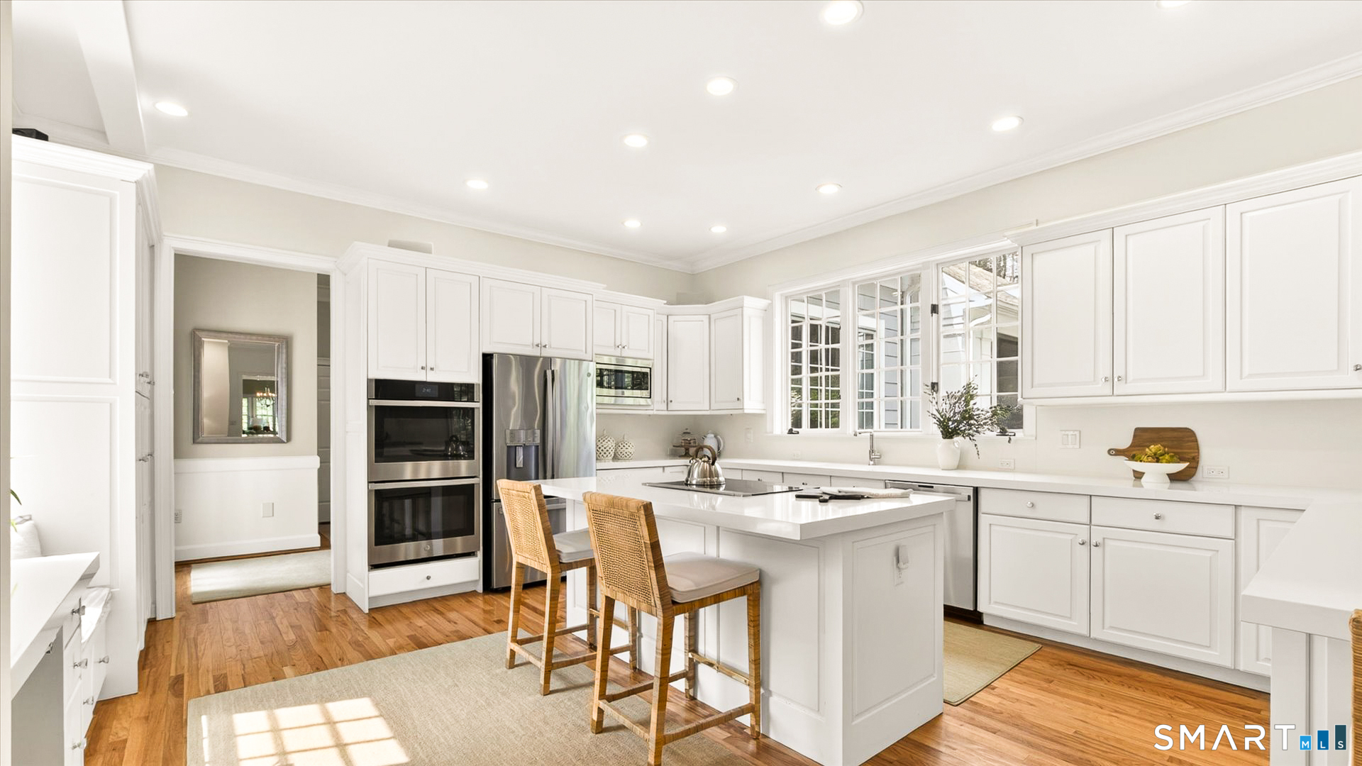 22 Joshua Drive Simsbury CT 06092