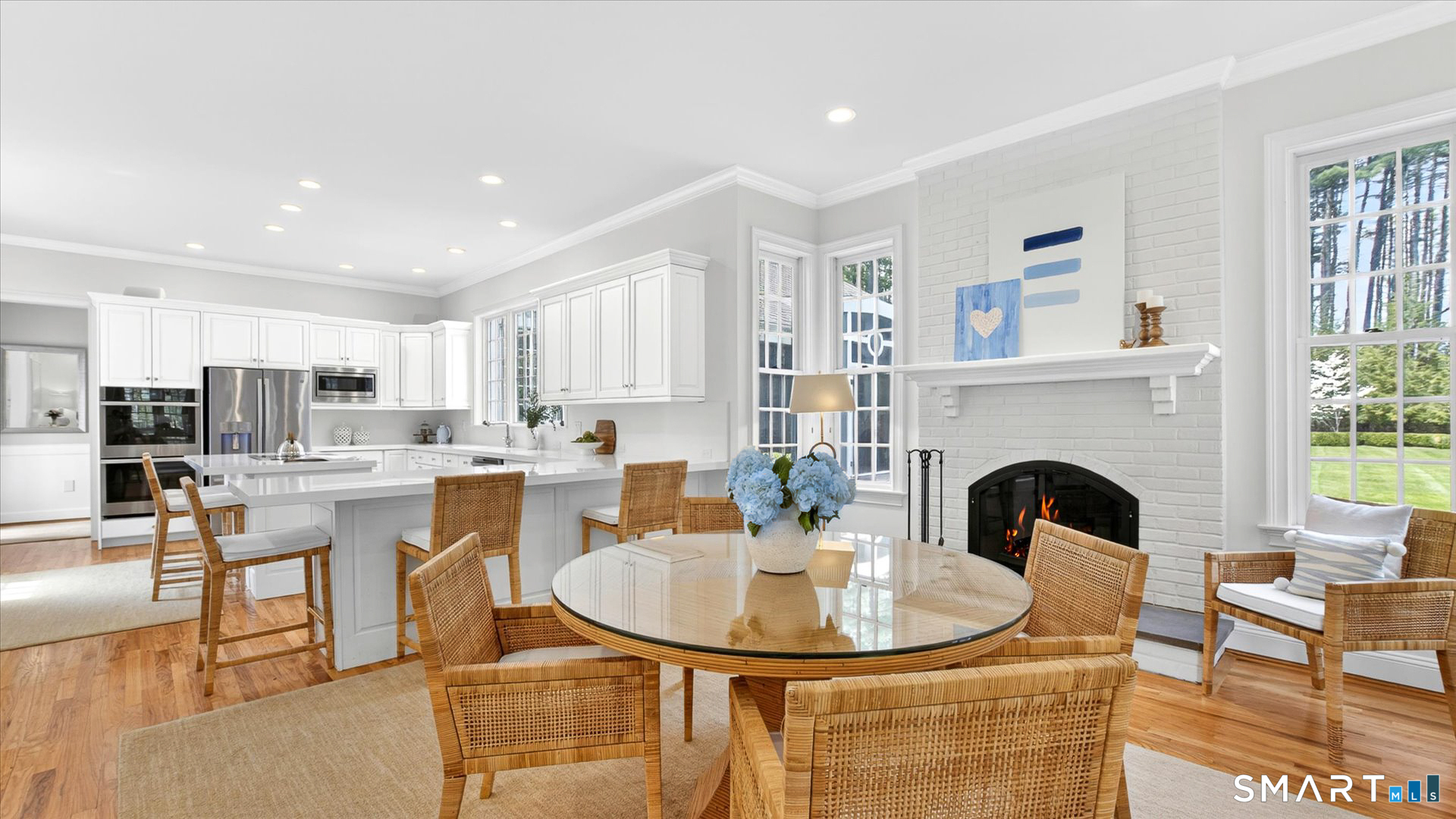 22 Joshua Drive Simsbury CT 06092