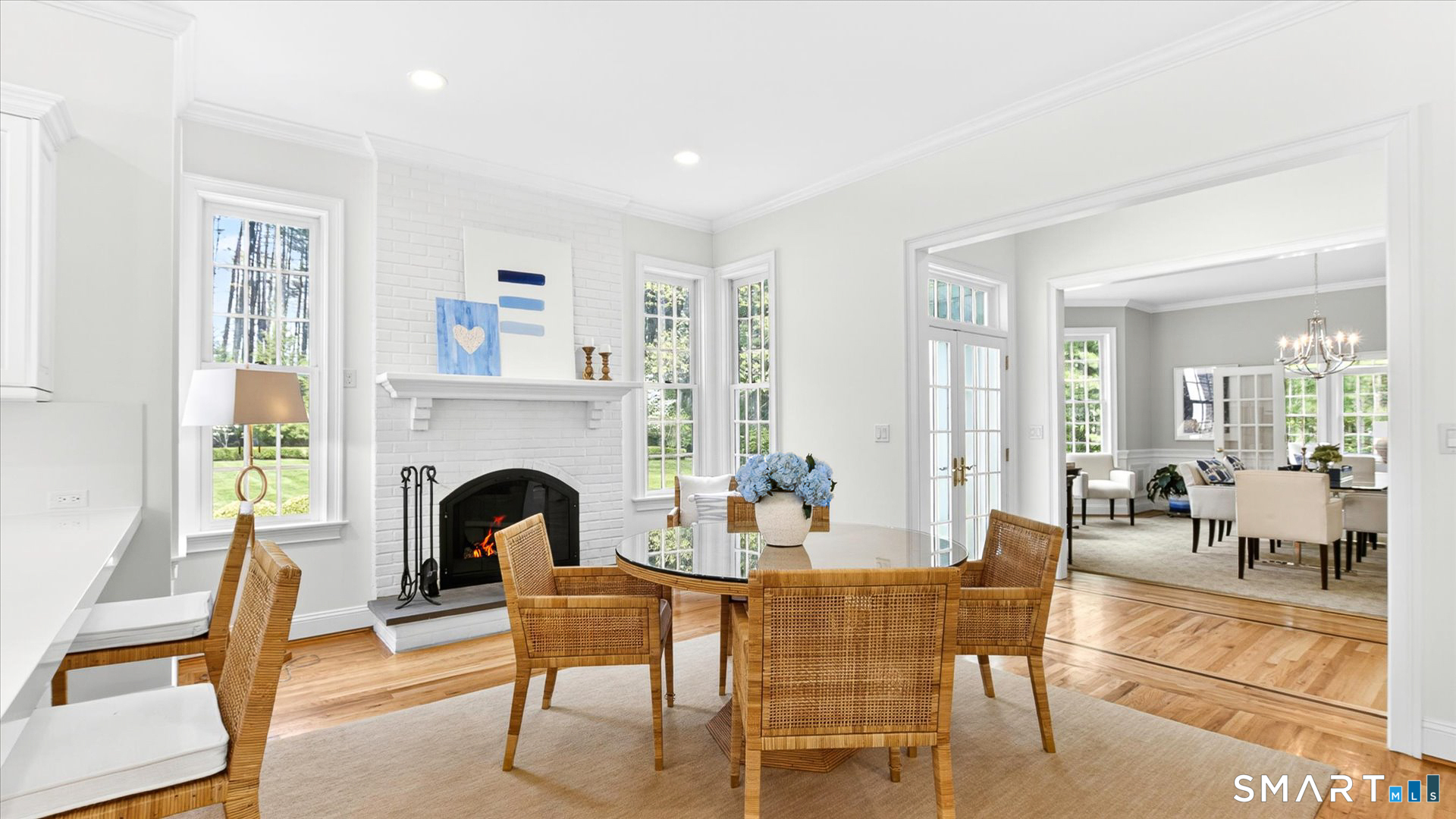 22 Joshua Drive Simsbury CT 06092
