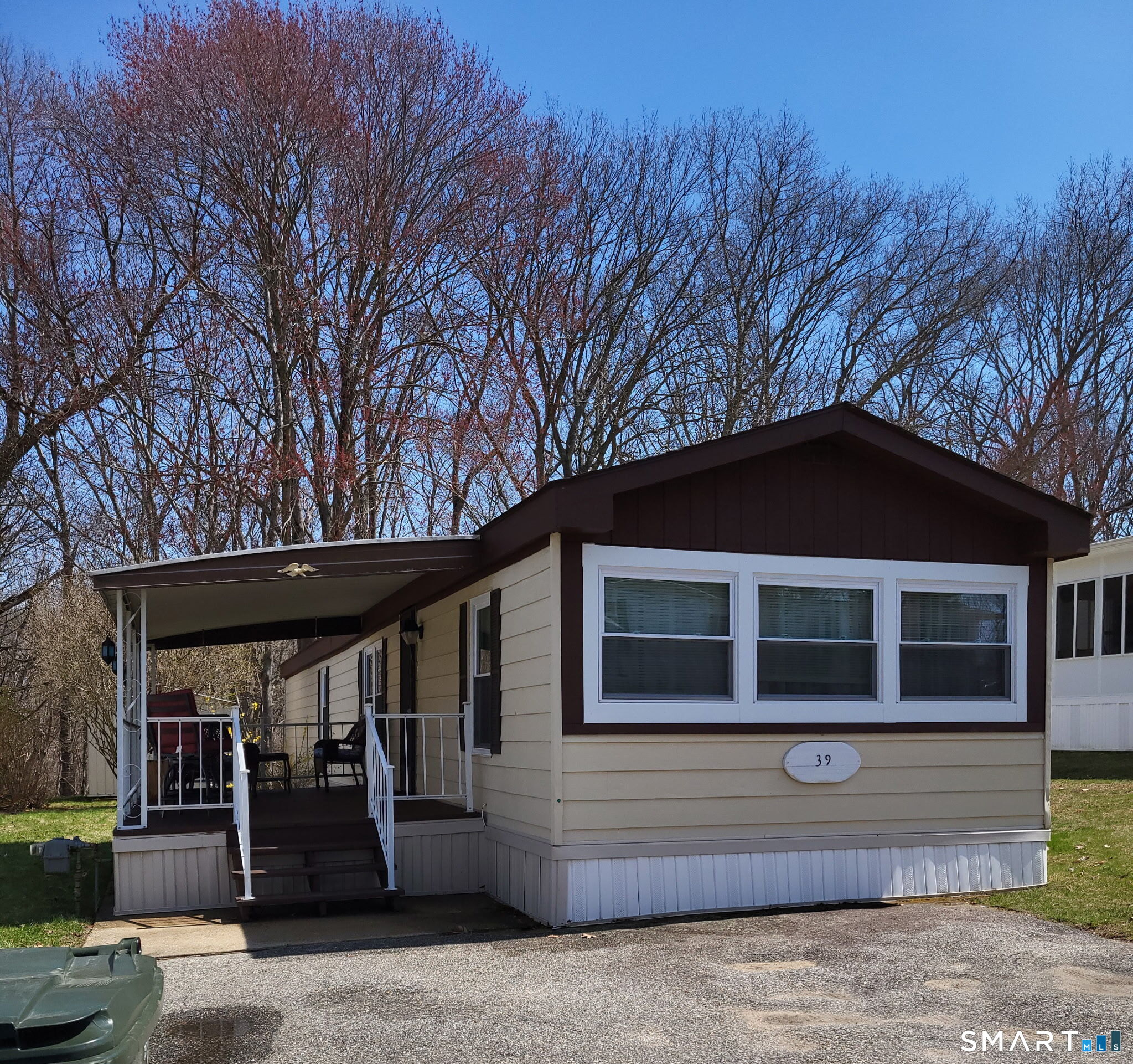 136 Hunters Road Norwich CT 06360