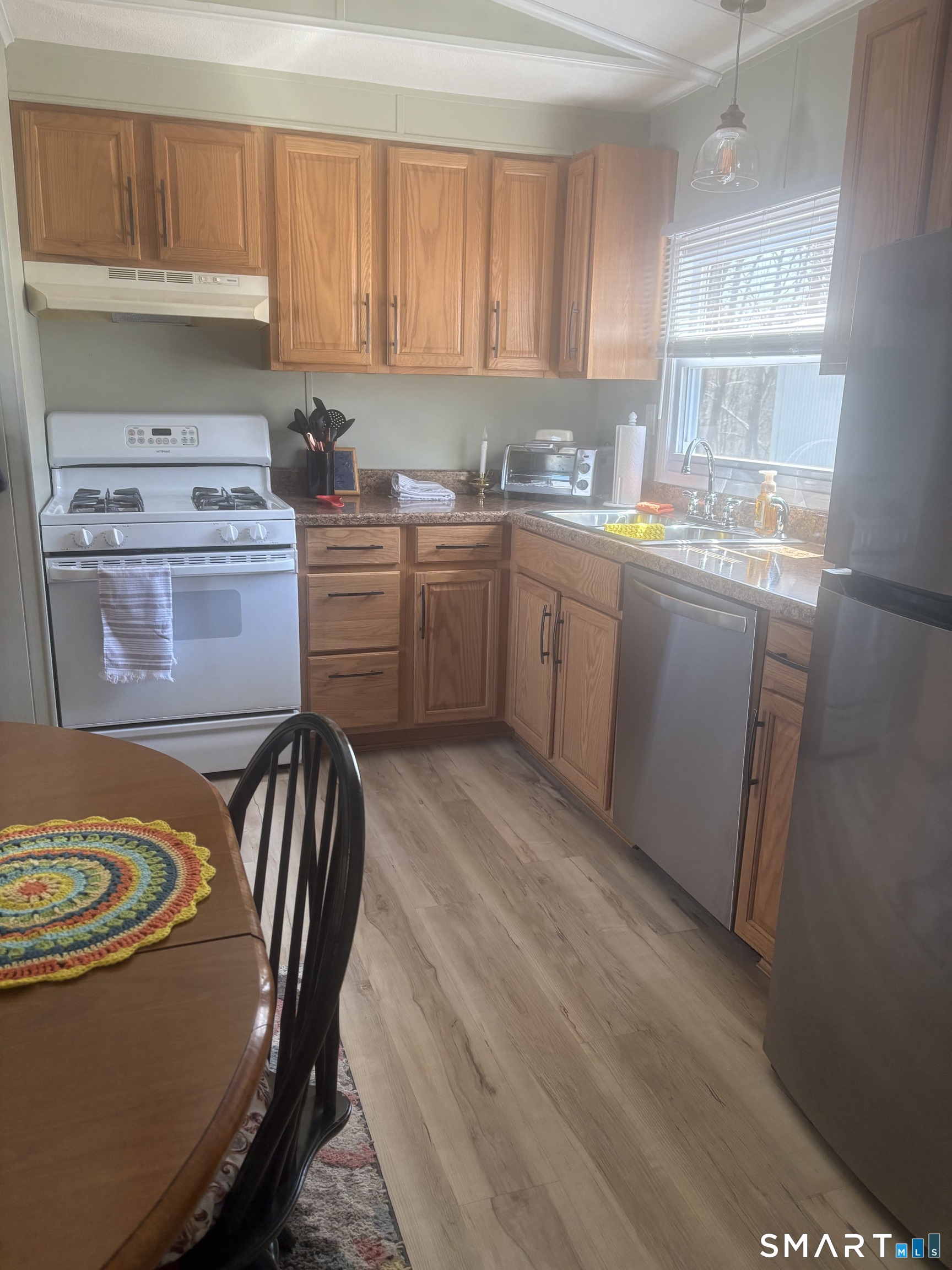 136 Hunters Road Norwich CT 06360