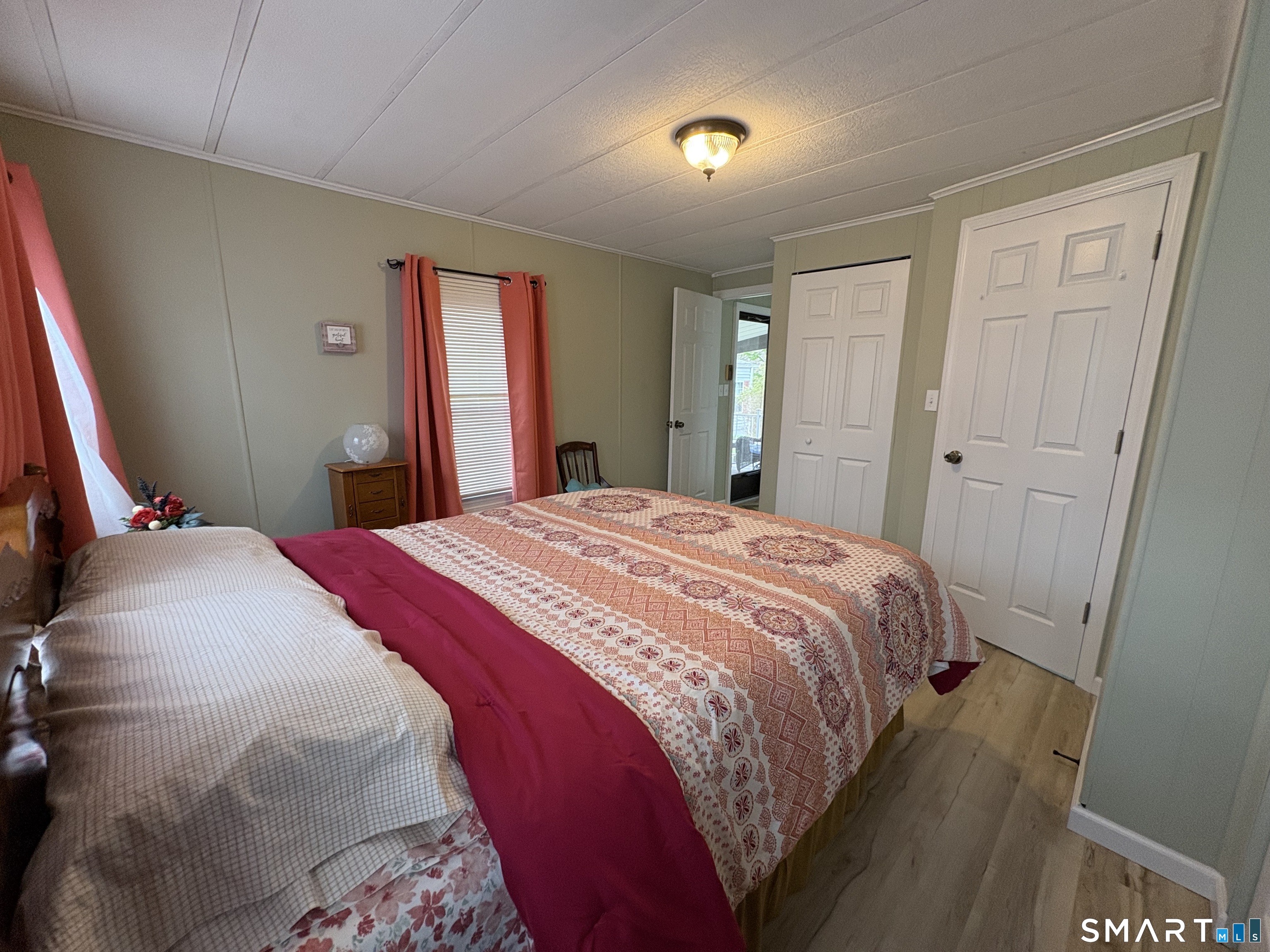 136 Hunters Road Norwich CT 06360
