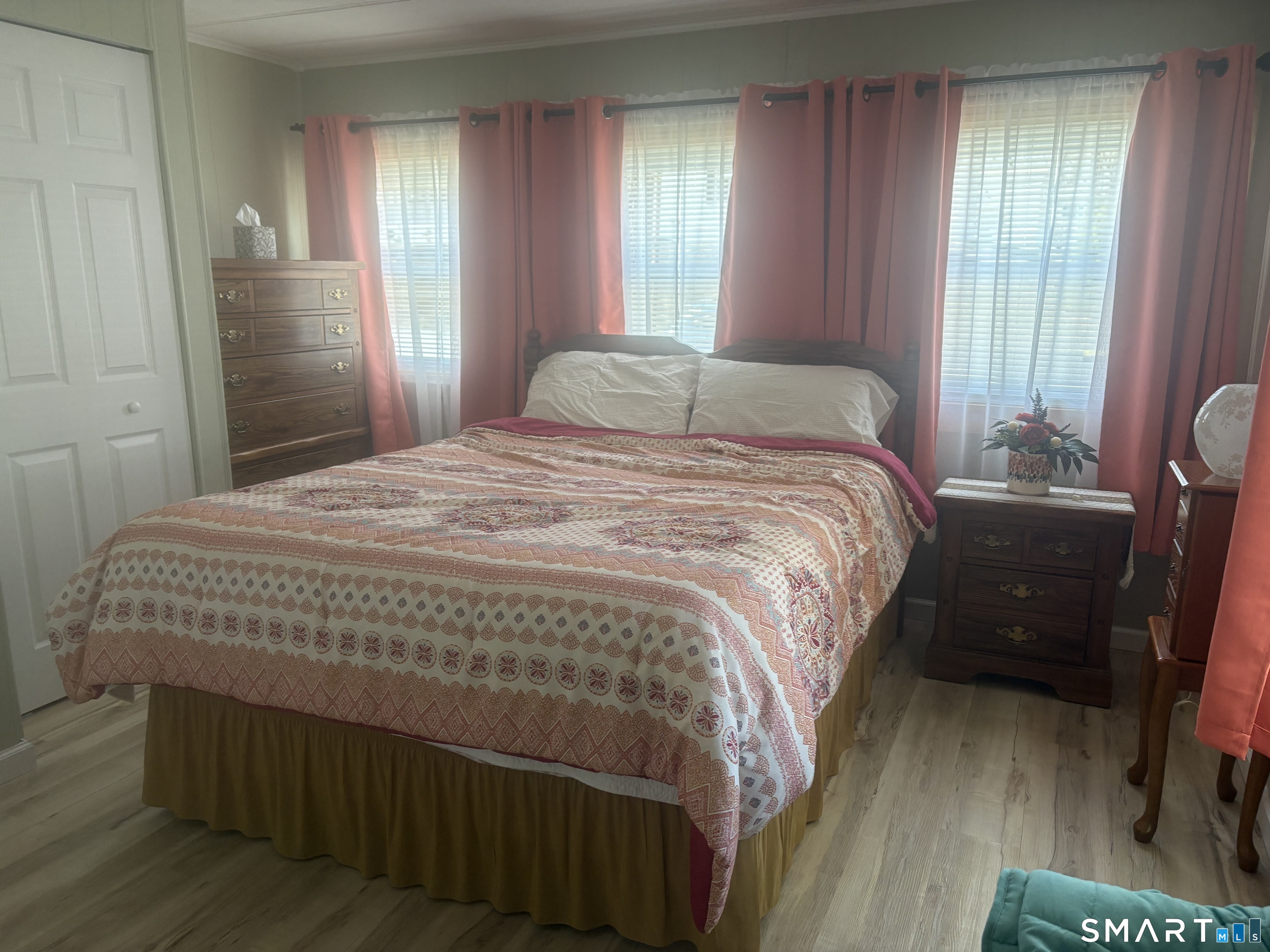 136 Hunters Road Norwich CT 06360