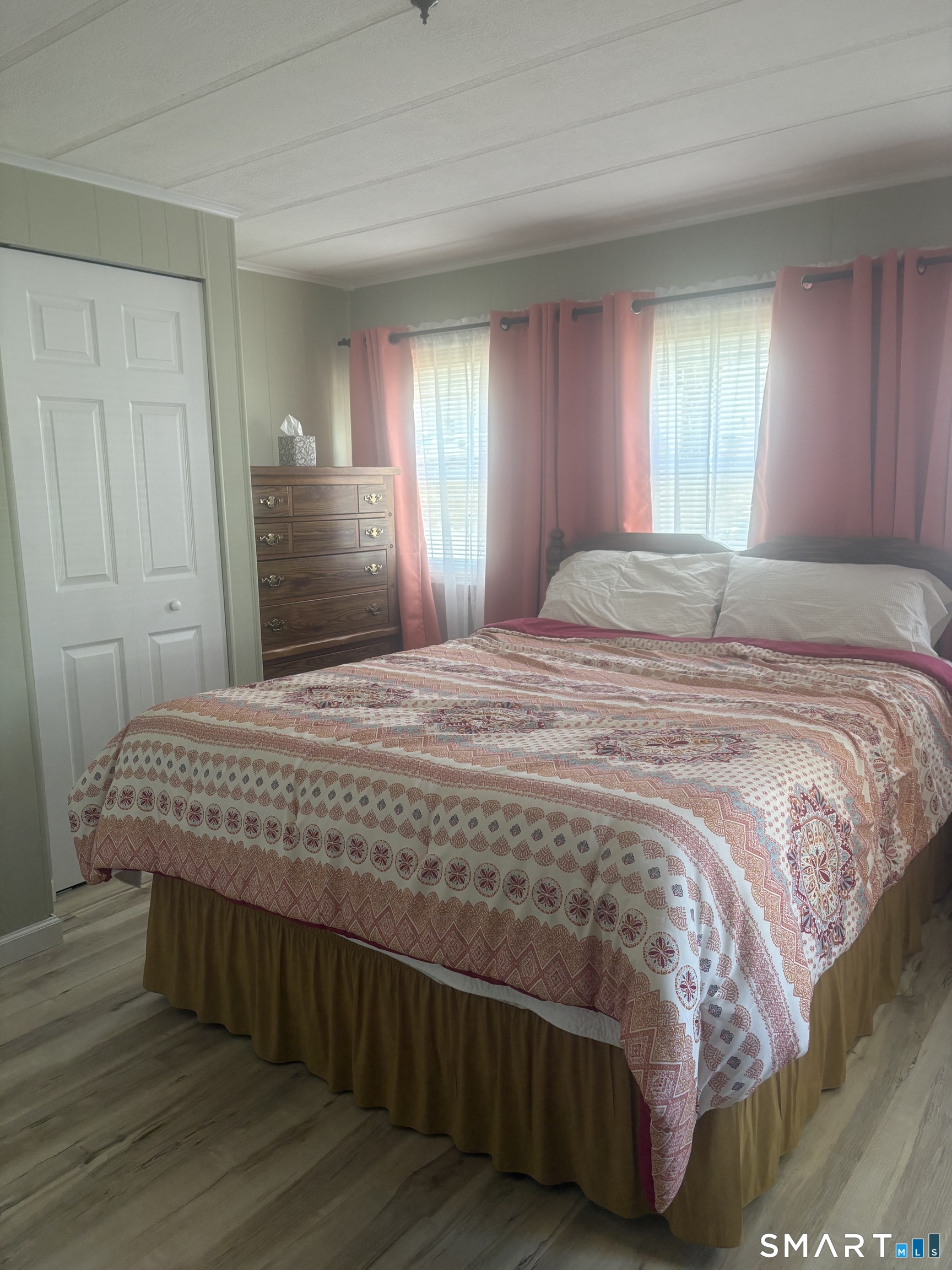 136 Hunters Road Norwich CT 06360