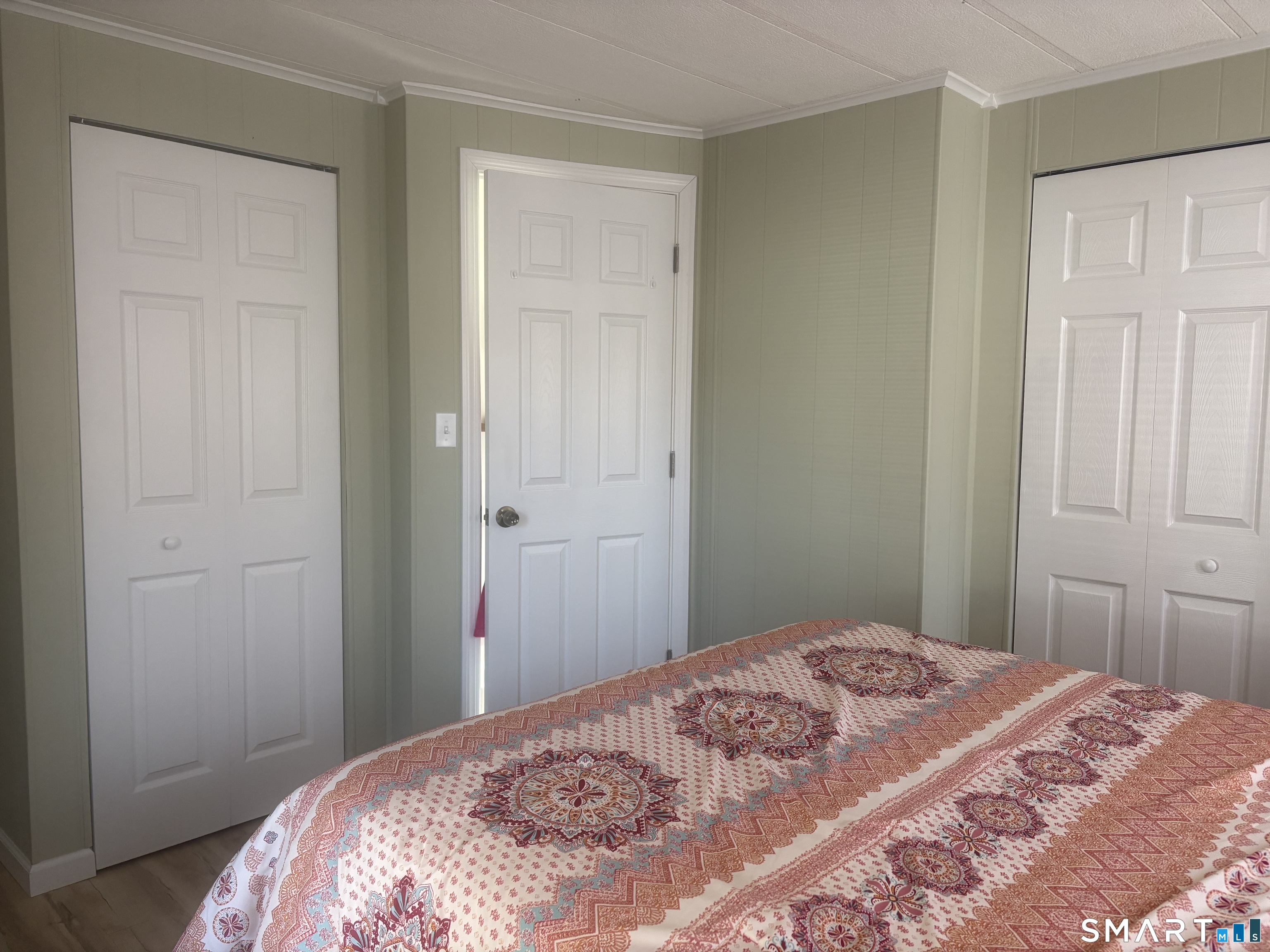 136 Hunters Road Norwich CT 06360