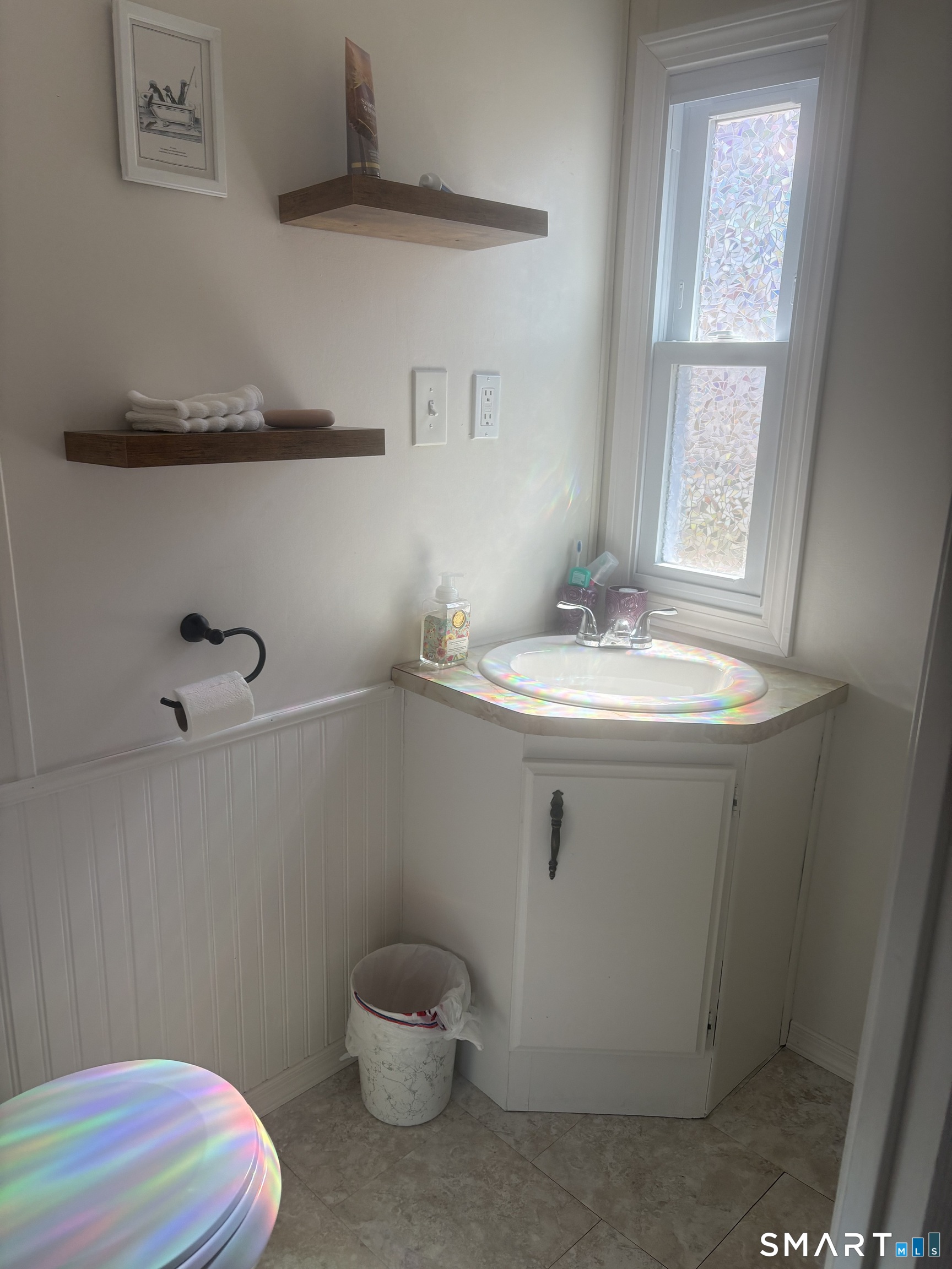 136 Hunters Road Norwich CT 06360