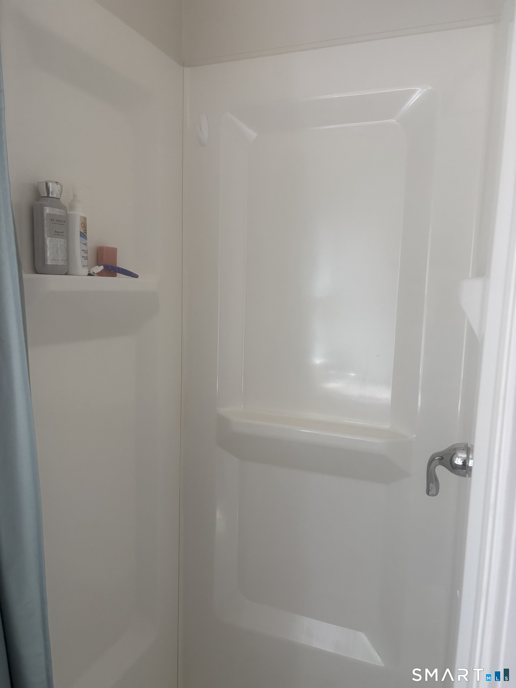 136 Hunters Road Norwich CT 06360