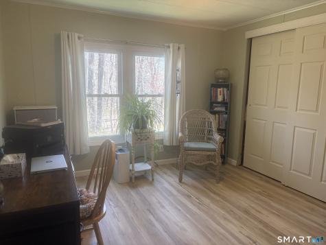136 Hunters Road Norwich CT 06360