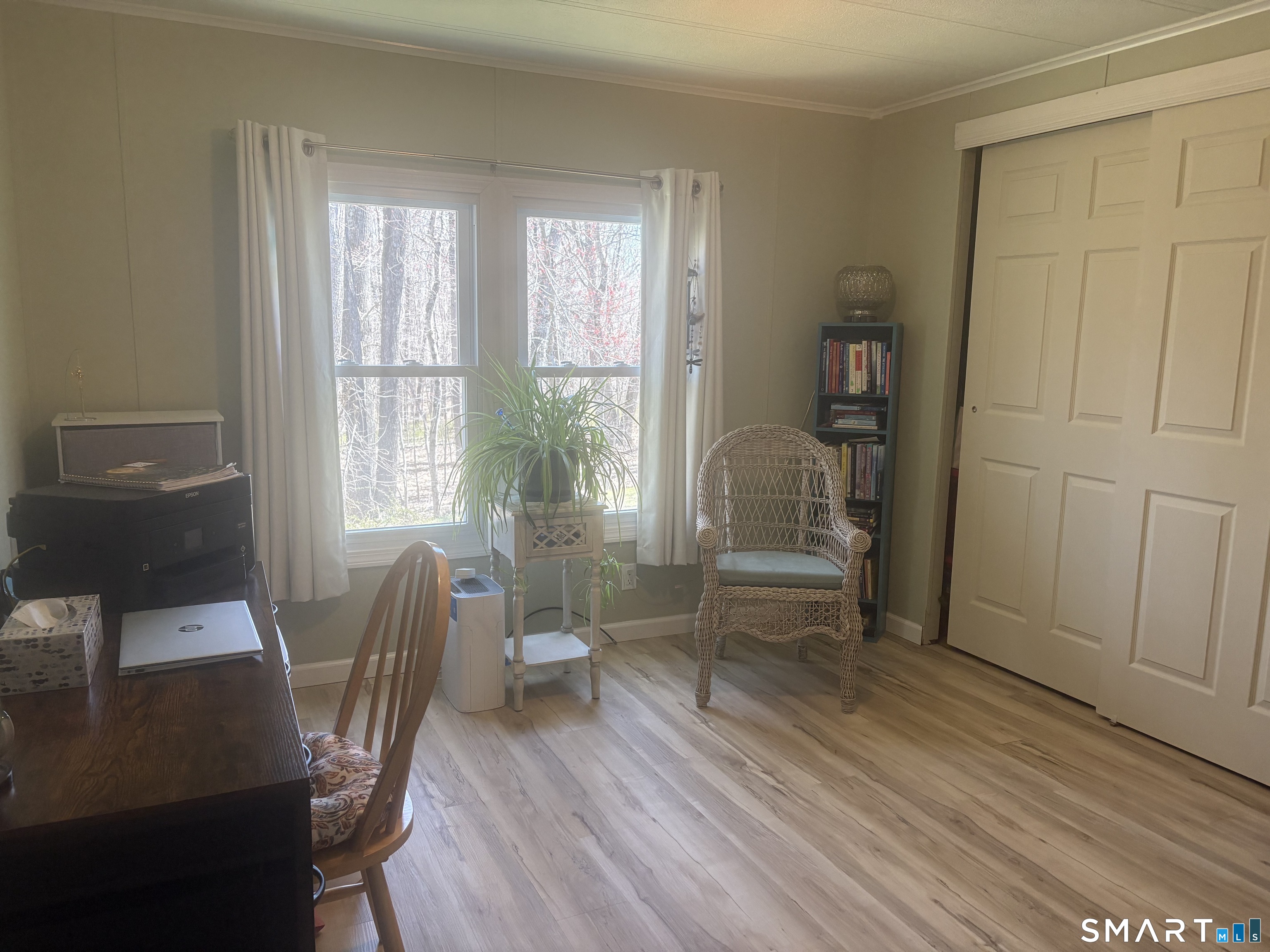 136 Hunters Road Norwich CT 06360
