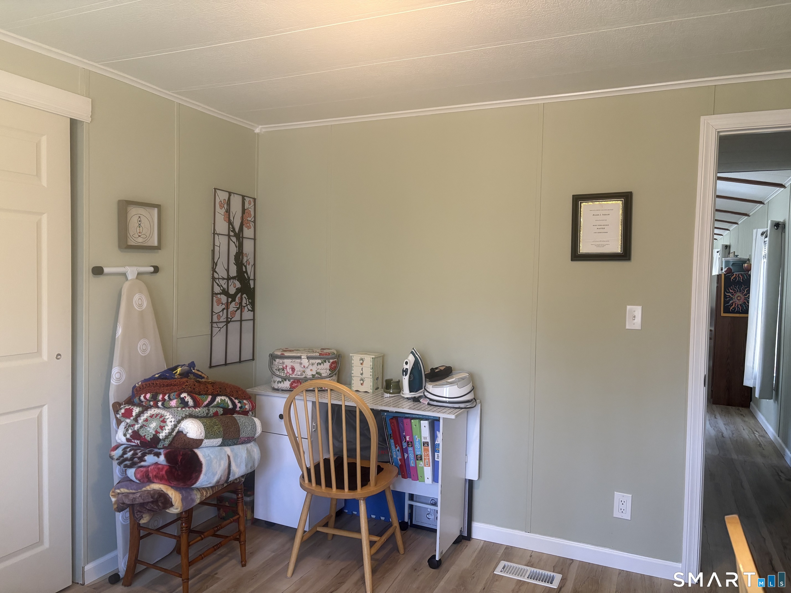 136 Hunters Road Norwich CT 06360