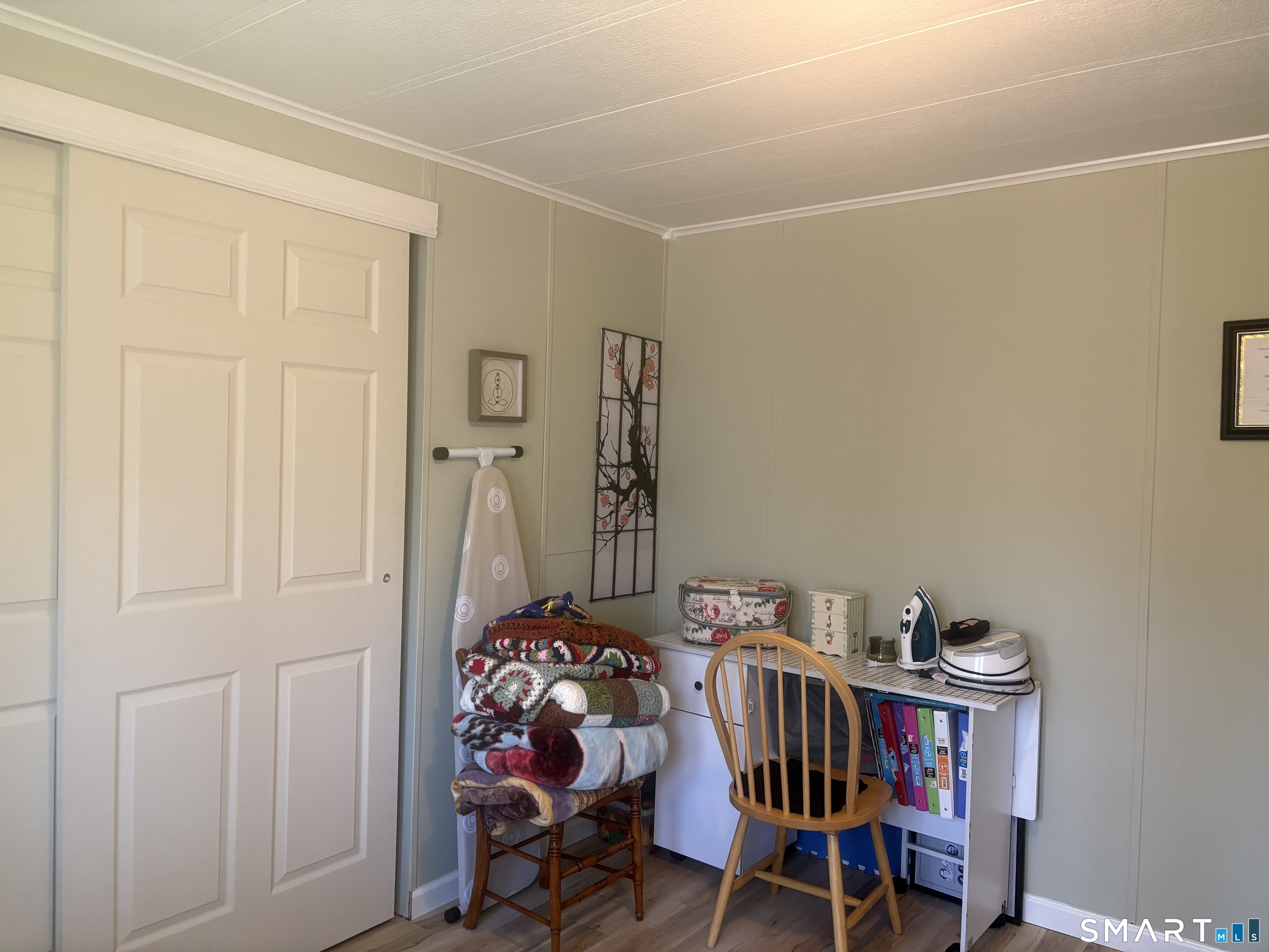136 Hunters Road Norwich CT 06360