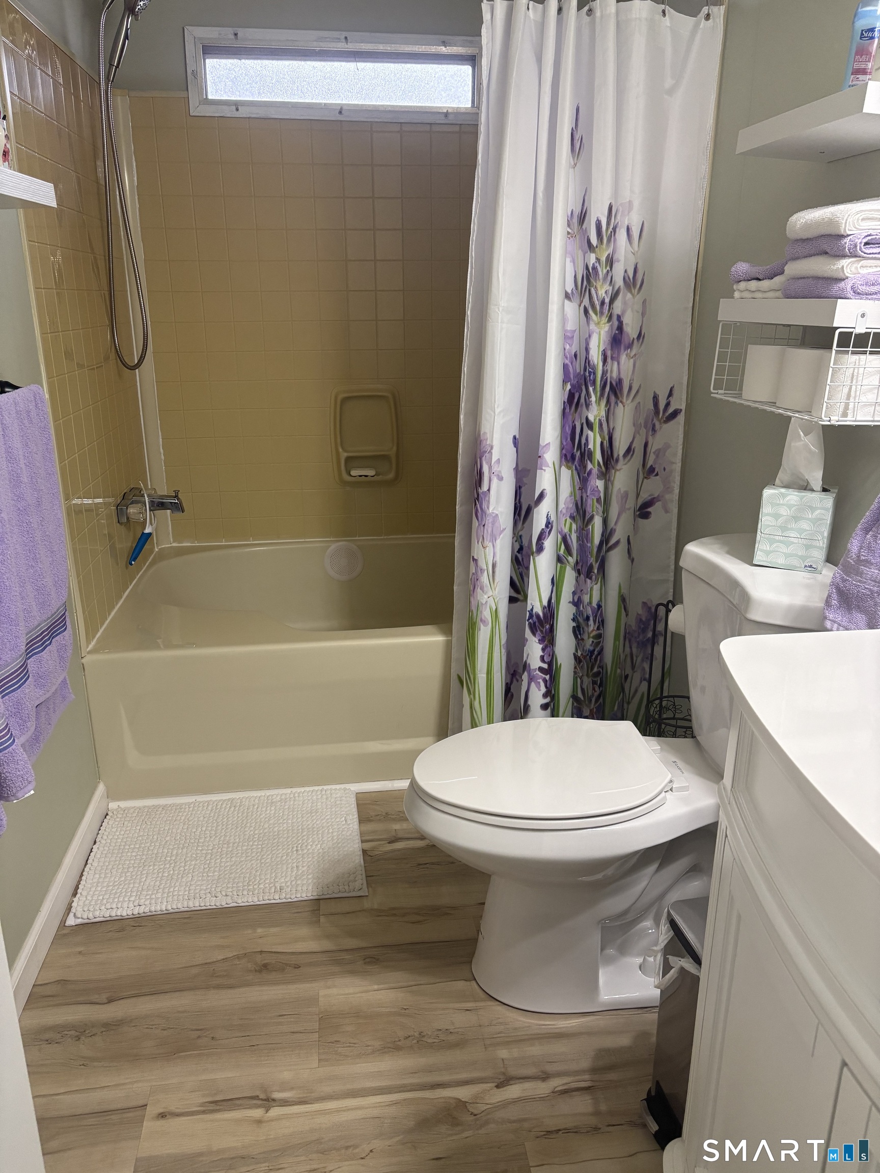 136 Hunters Road Norwich CT 06360