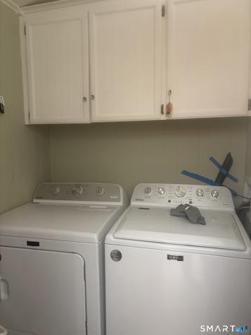 136 Hunters Road Norwich CT 06360