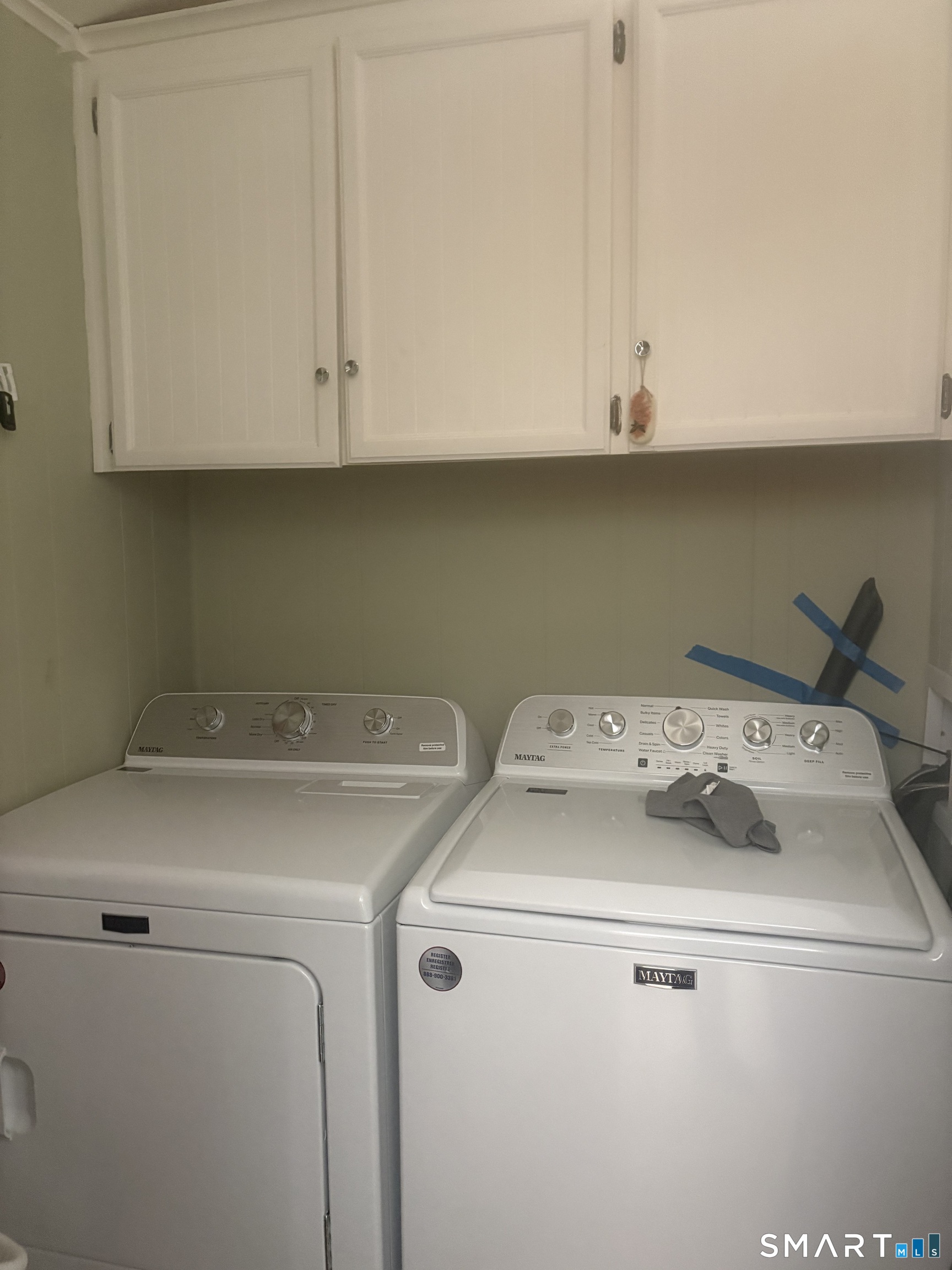 136 Hunters Road Norwich CT 06360