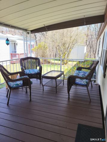 136 Hunters Road Norwich CT 06360