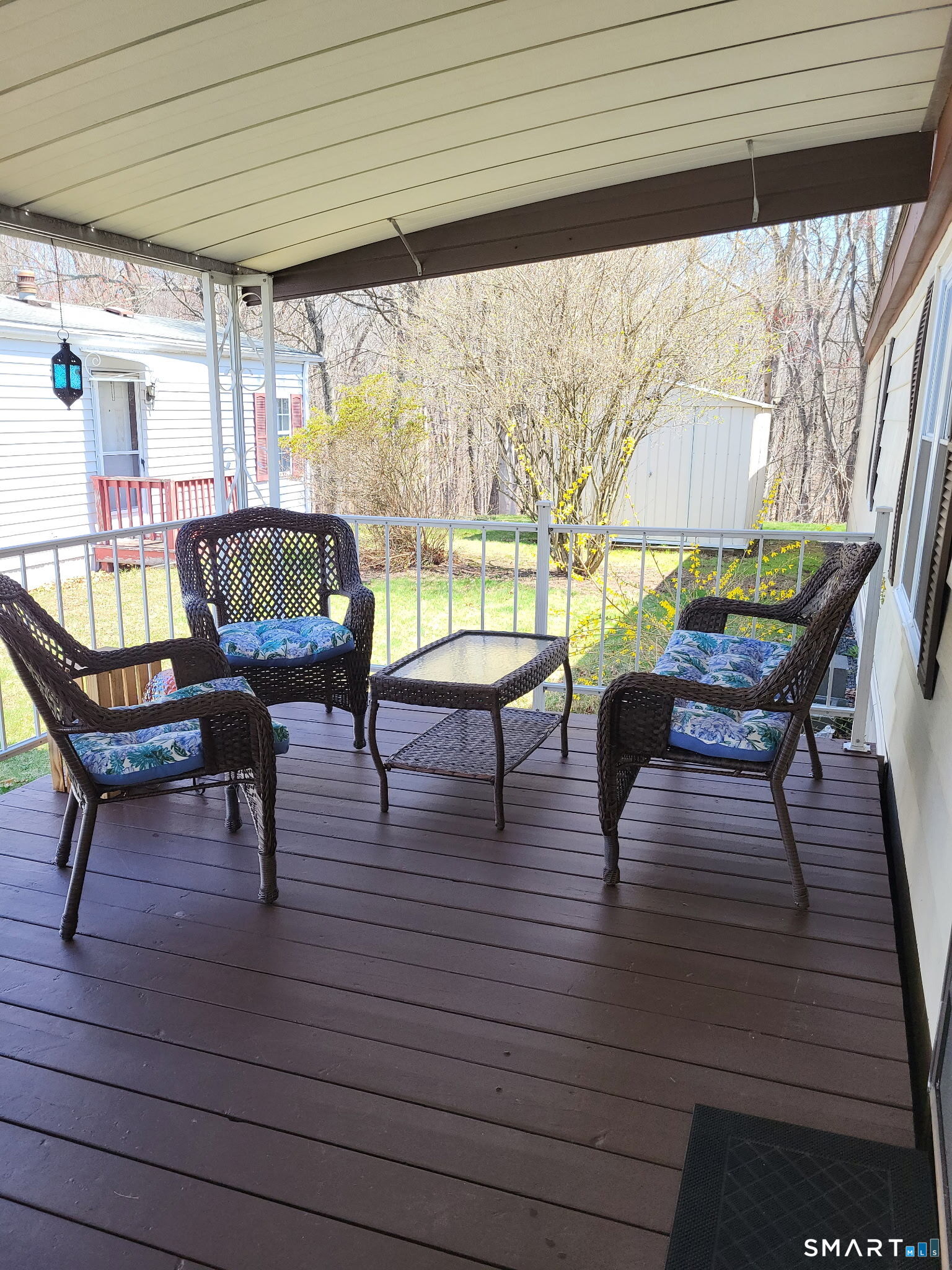 136 Hunters Road Norwich CT 06360