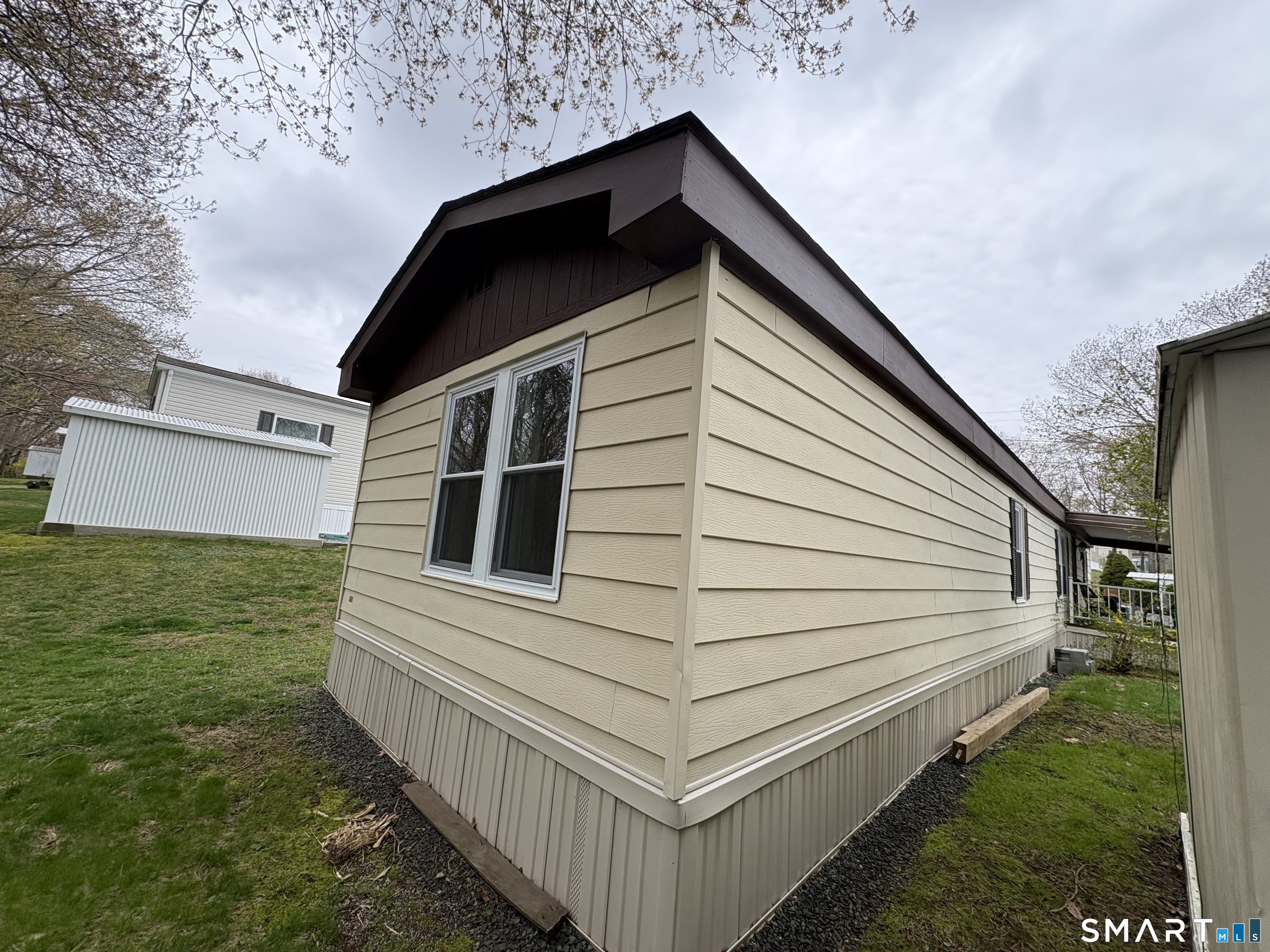 136 Hunters Road Norwich CT 06360