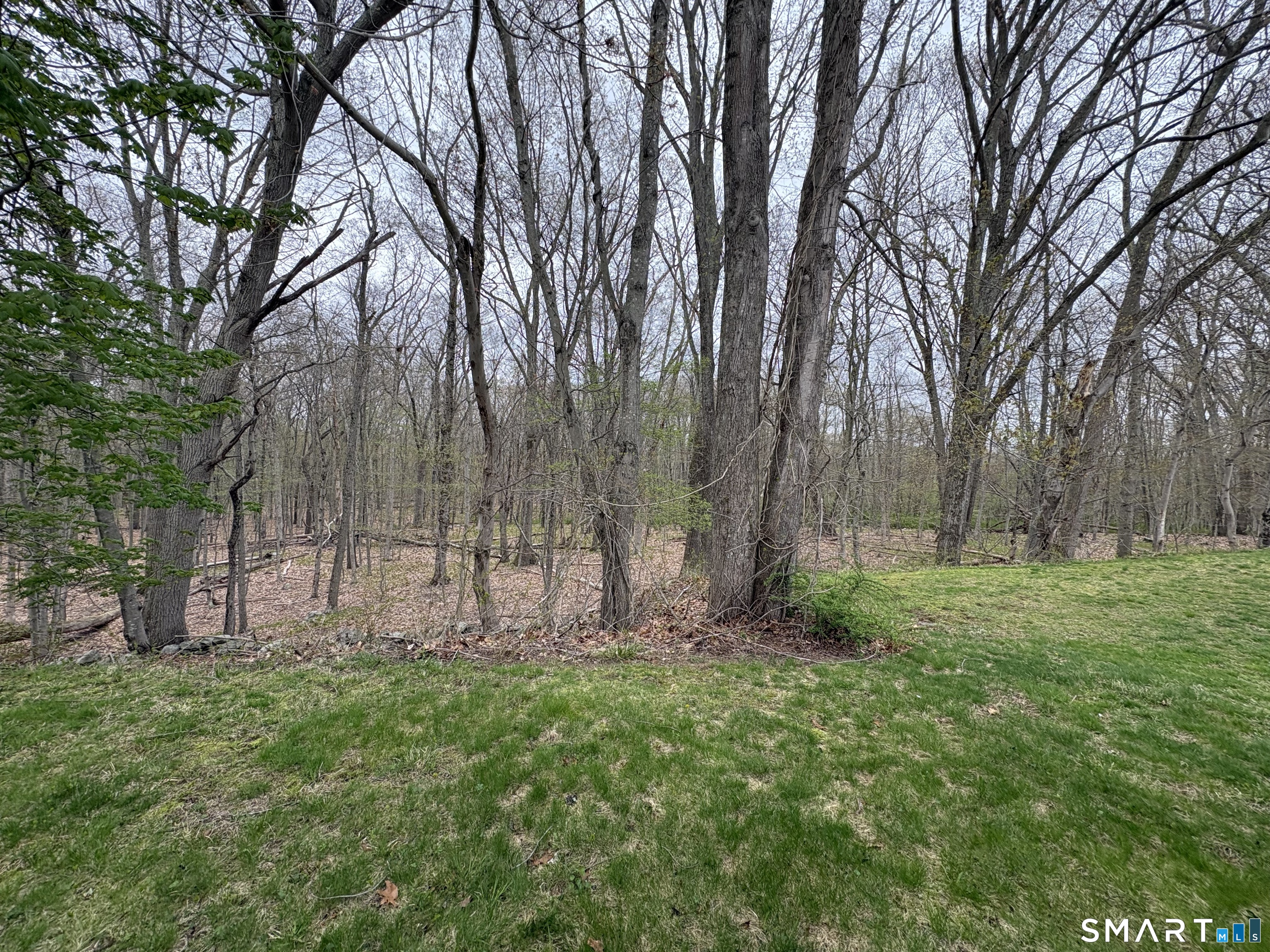 136 Hunters Road Norwich CT 06360