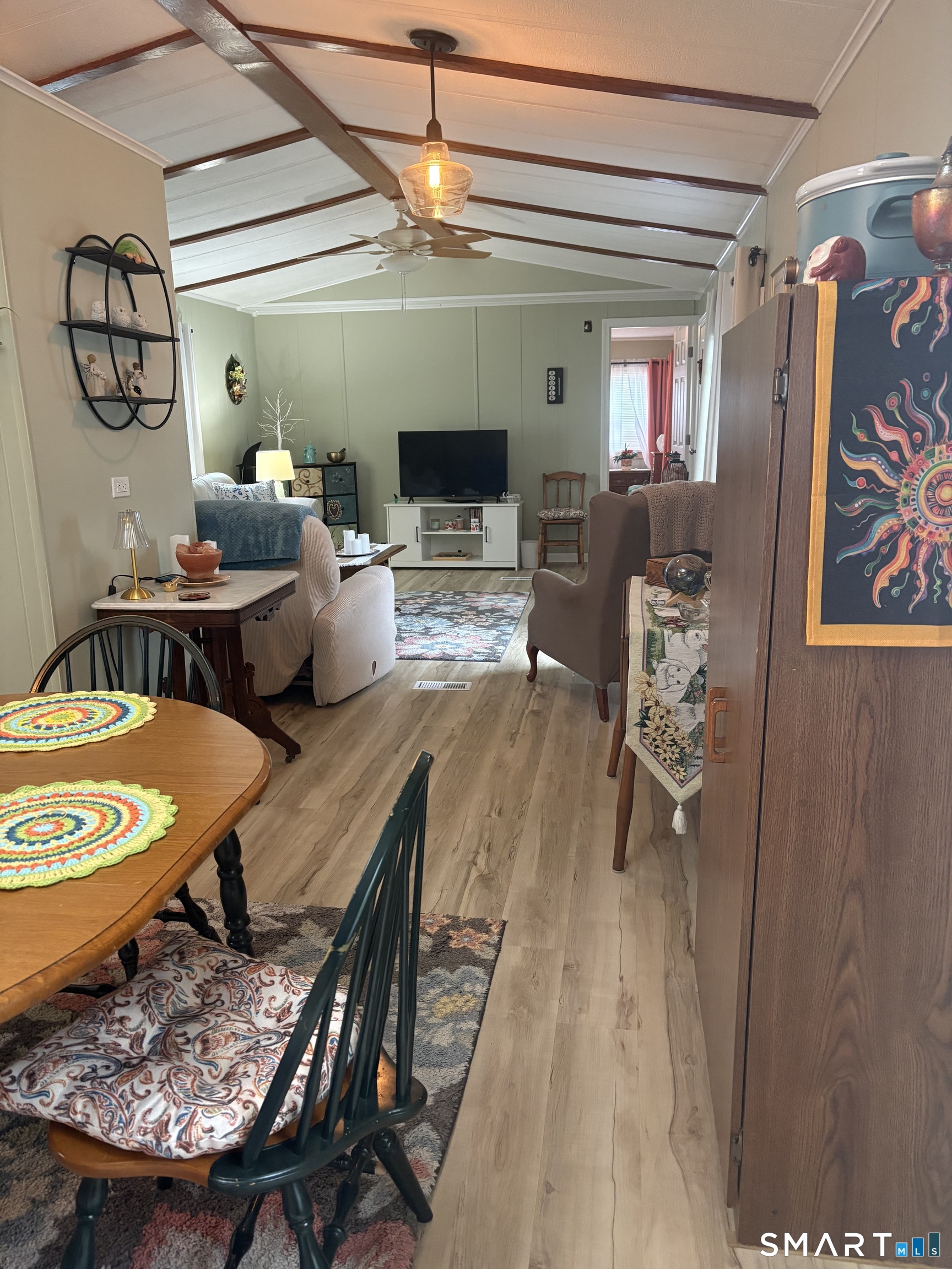 136 Hunters Road Norwich CT 06360