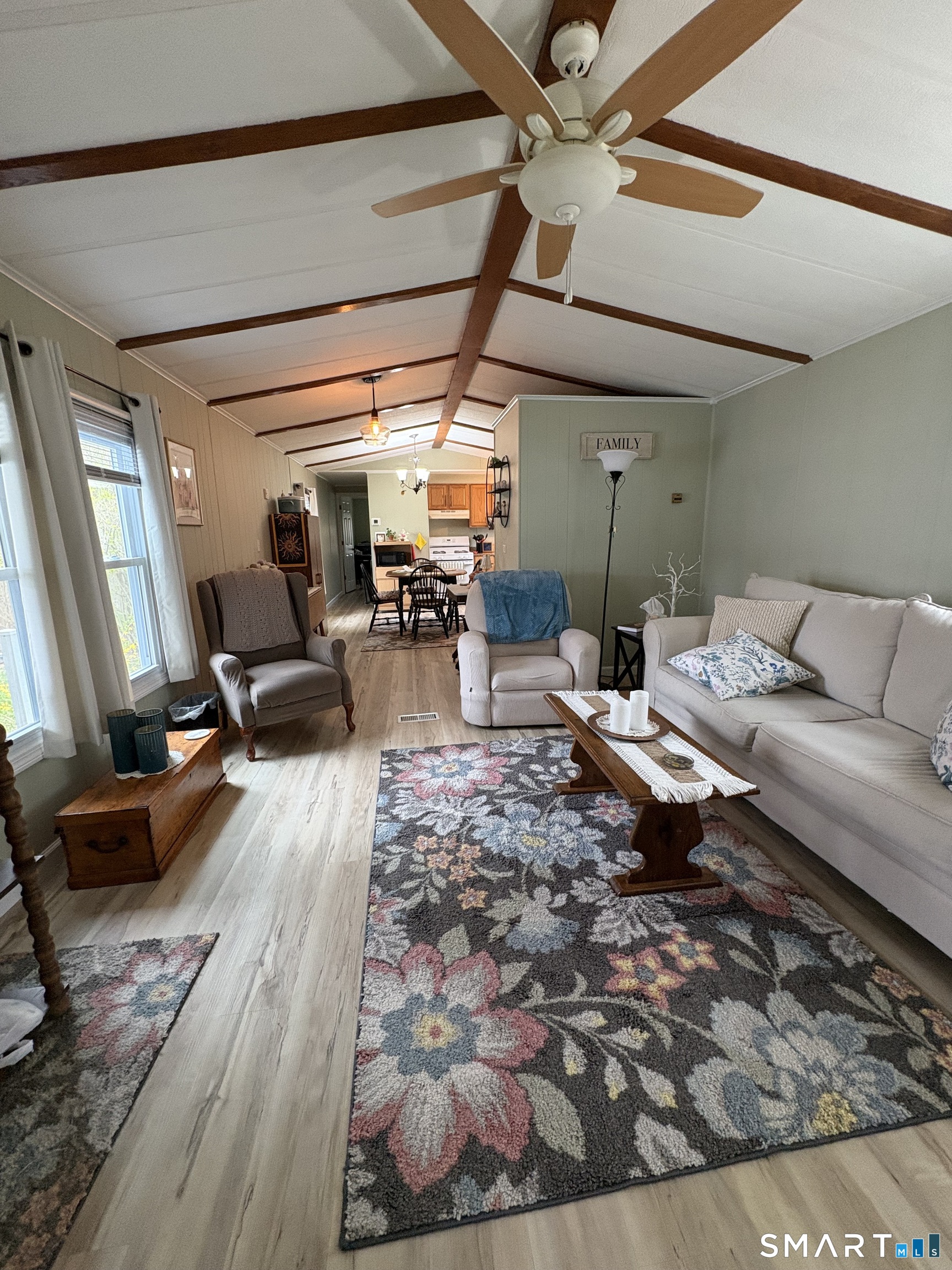 136 Hunters Road Norwich CT 06360