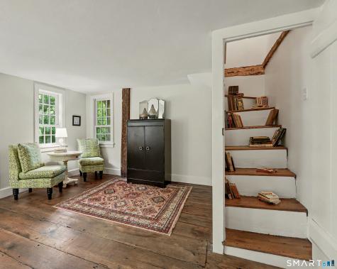 183 Range Road Wilton CT 06897