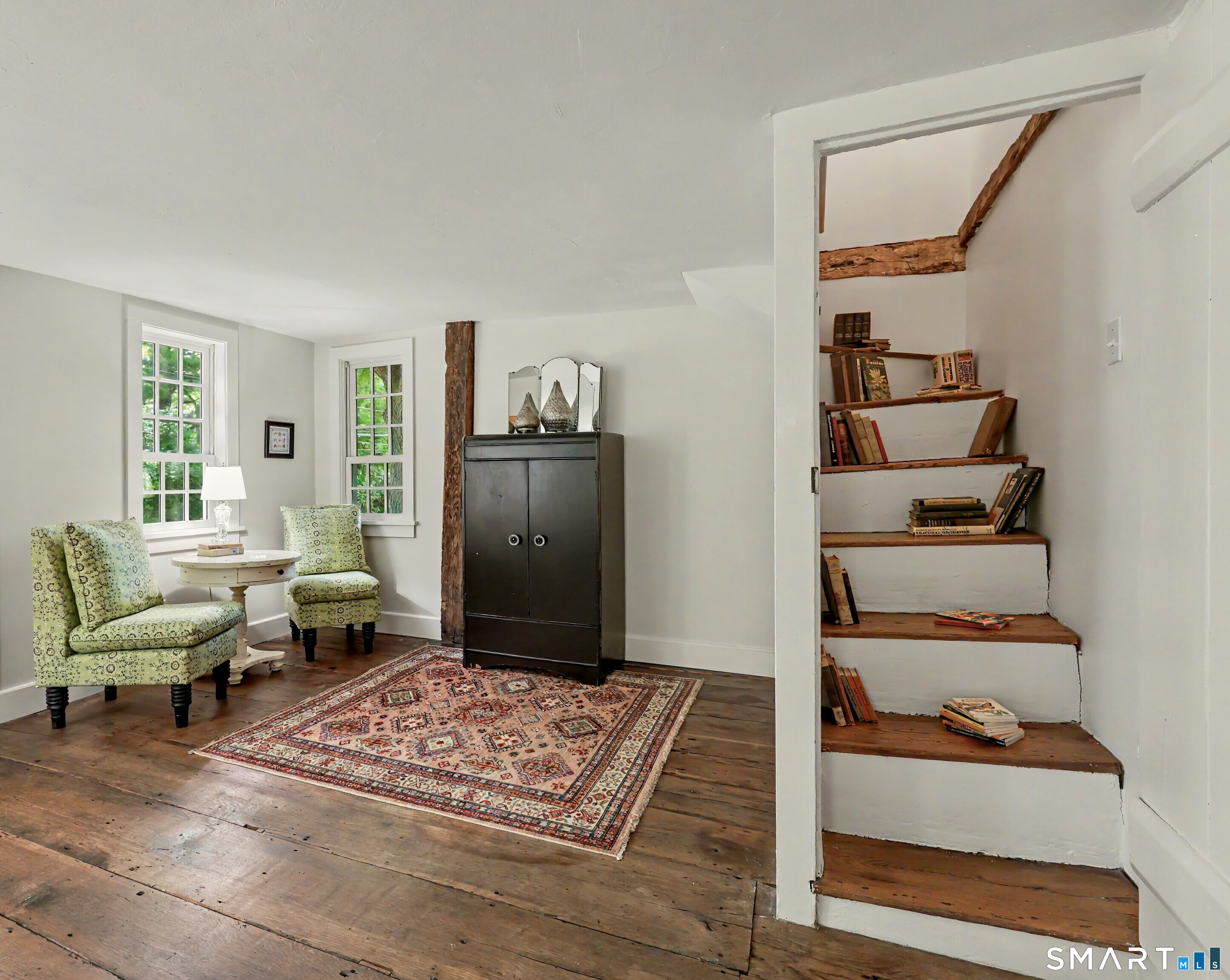 183 Range Road Wilton CT 06897