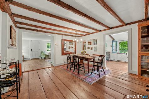 183 Range Road Wilton CT 06897