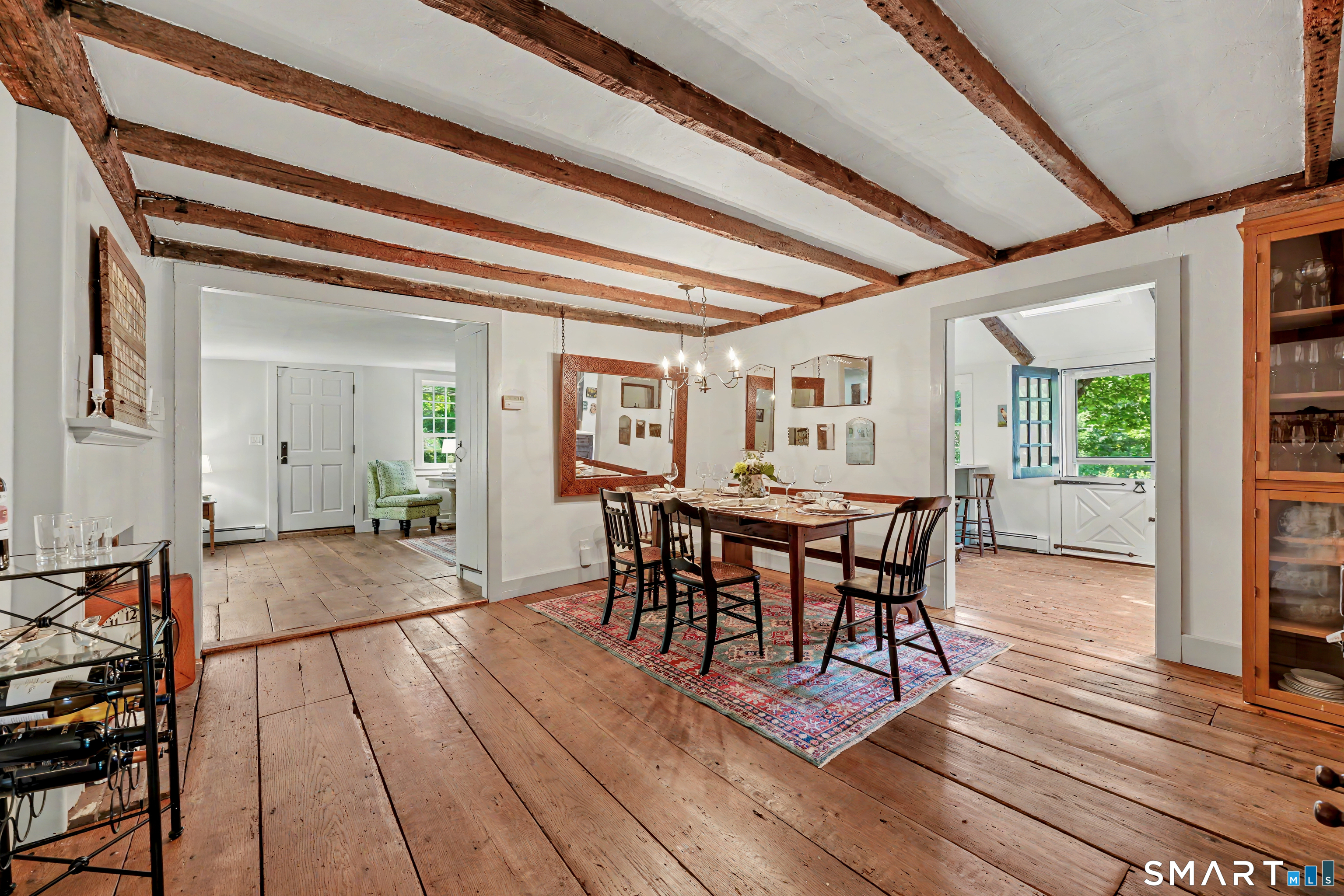 183 Range Road Wilton CT 06897