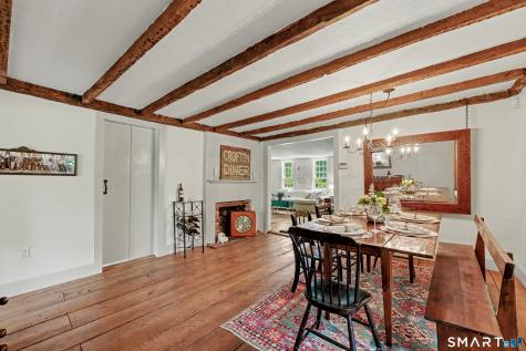 183 Range Road Wilton CT 06897