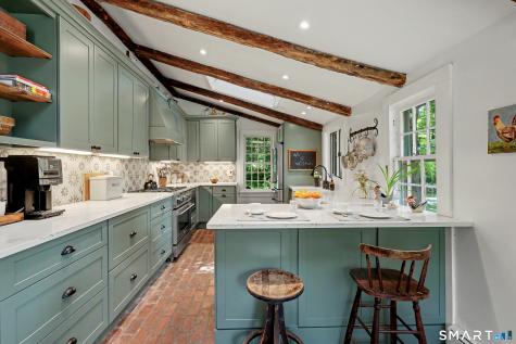 183 Range Road Wilton CT 06897