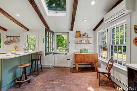 183 Range Road Wilton CT 06897