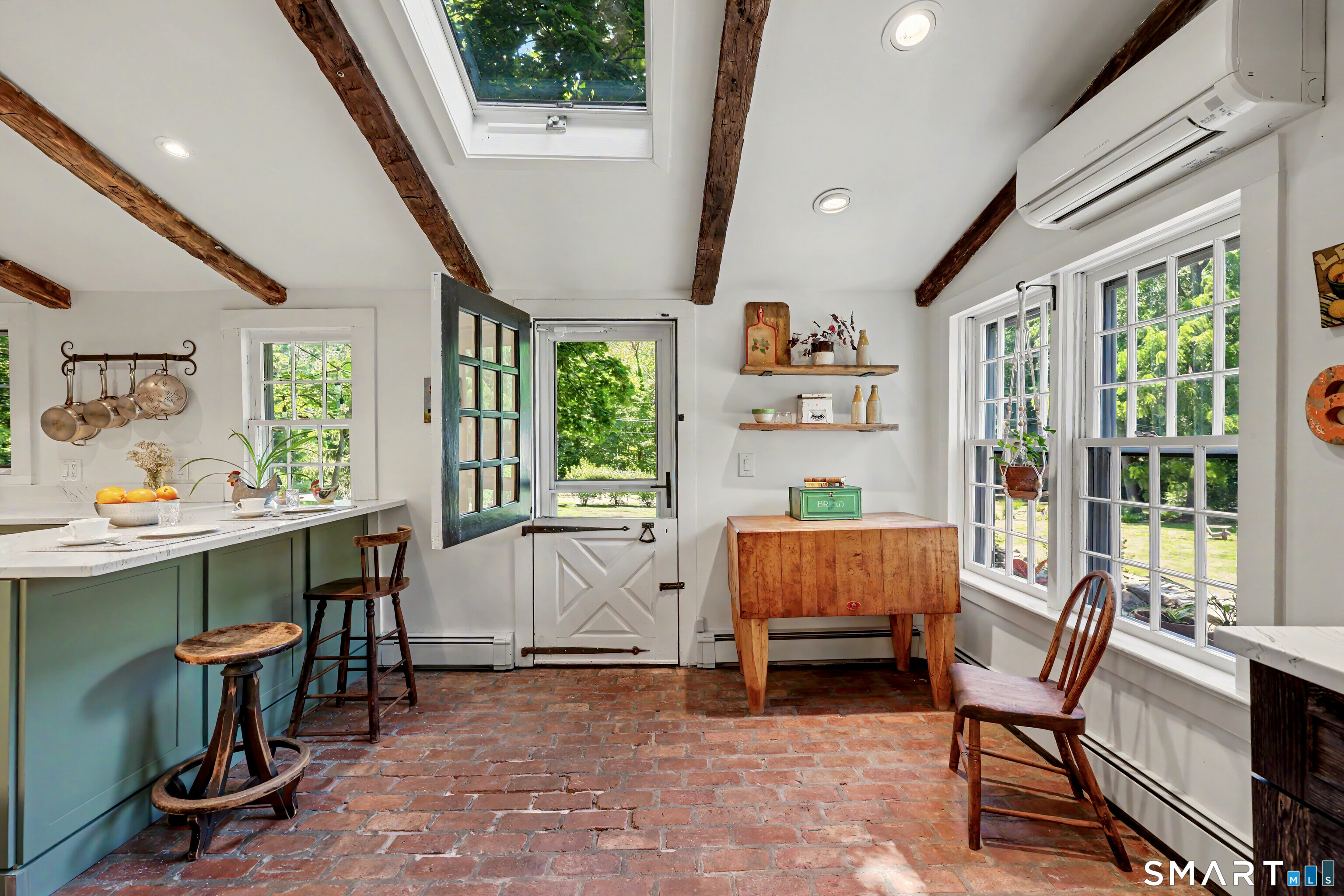 183 Range Road Wilton CT 06897