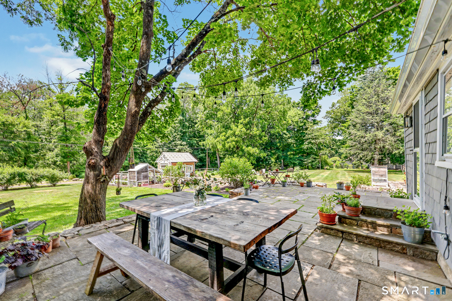183 Range Road Wilton CT 06897