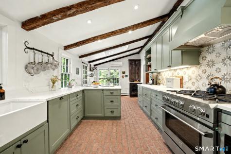 183 Range Road Wilton CT 06897