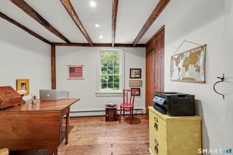 183 Range Road Wilton CT 06897