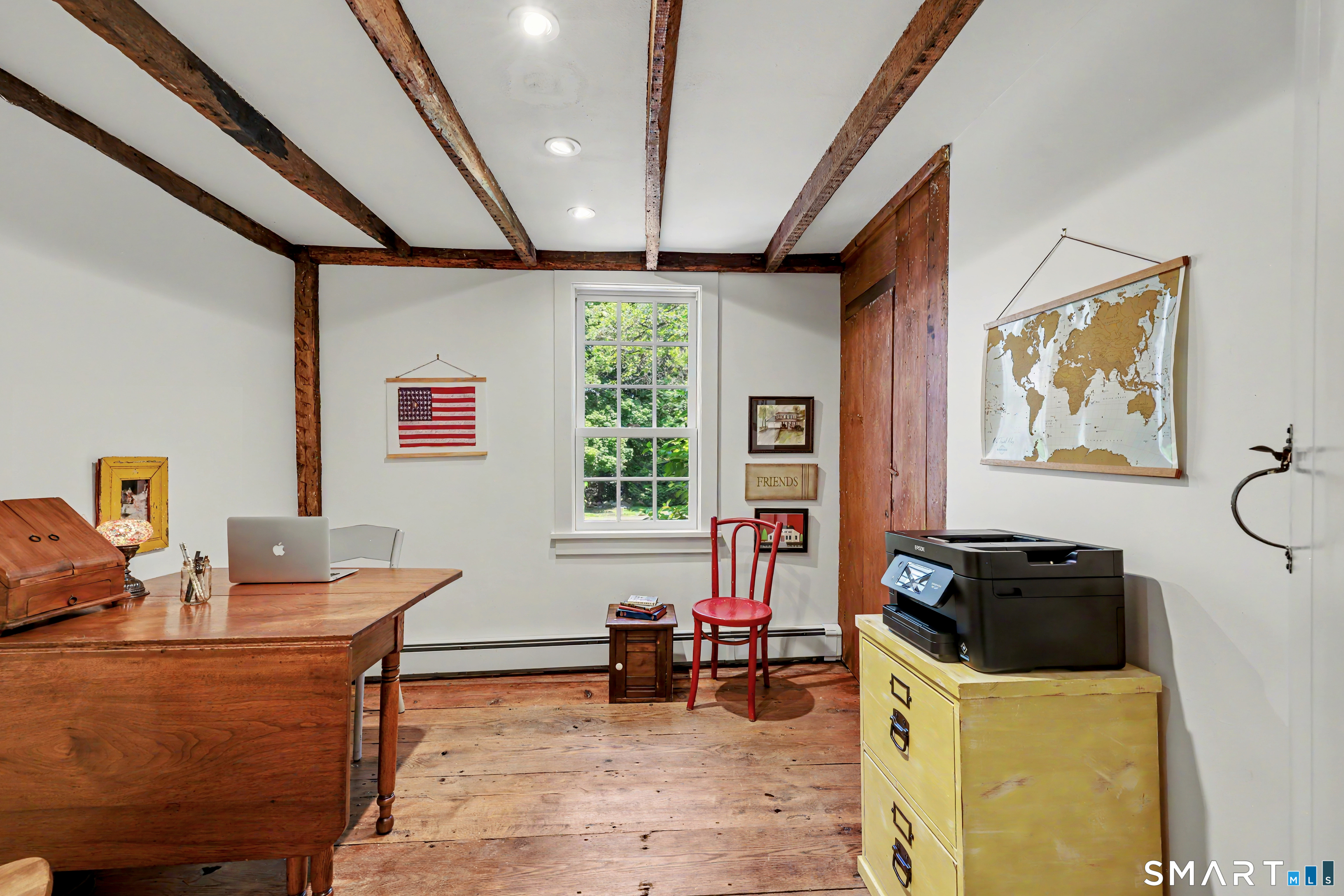183 Range Road Wilton CT 06897