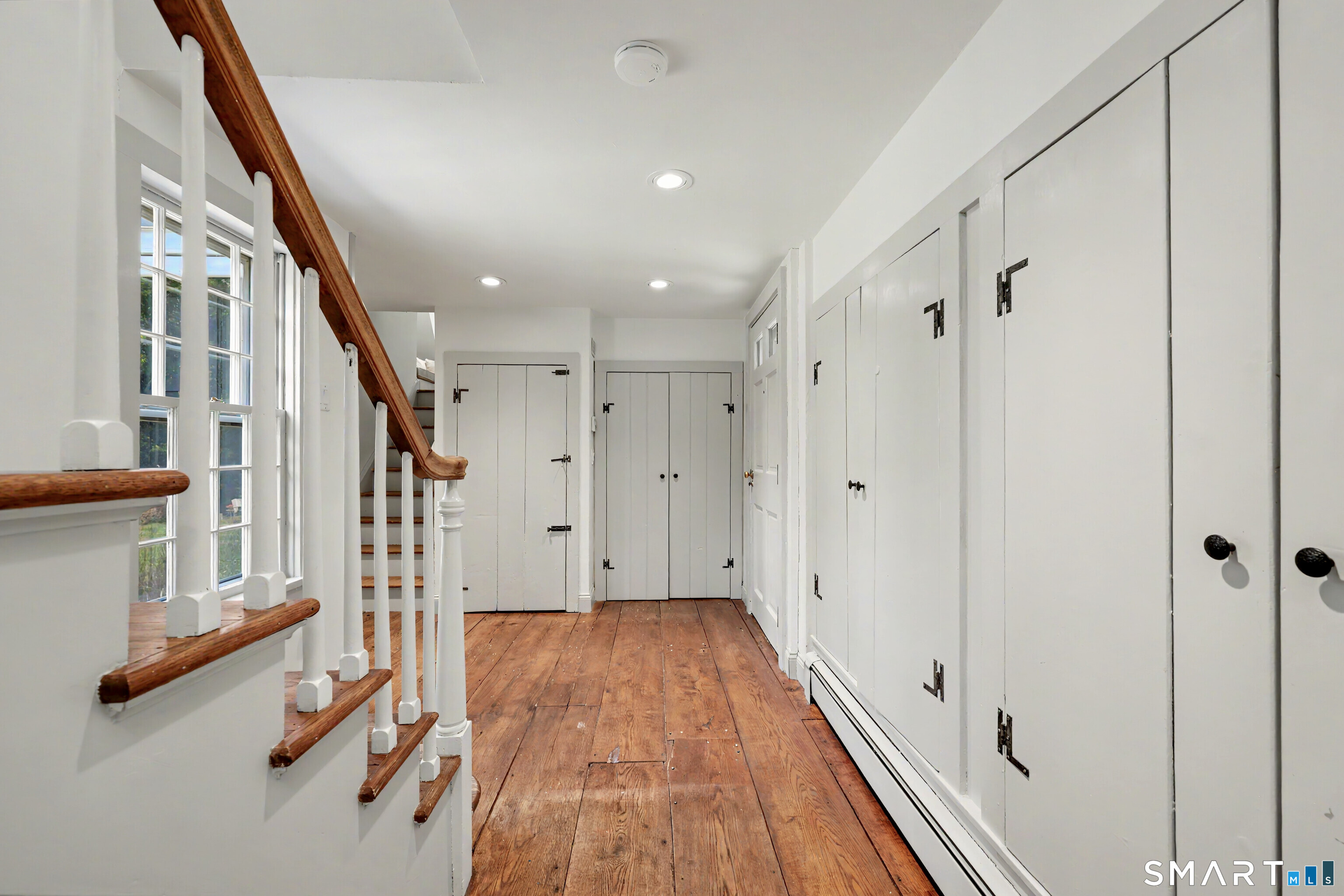 183 Range Road Wilton CT 06897