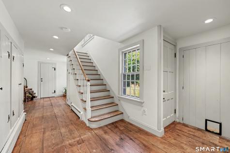183 Range Road Wilton CT 06897