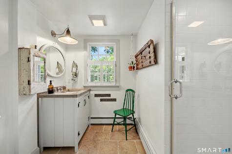 183 Range Road Wilton CT 06897