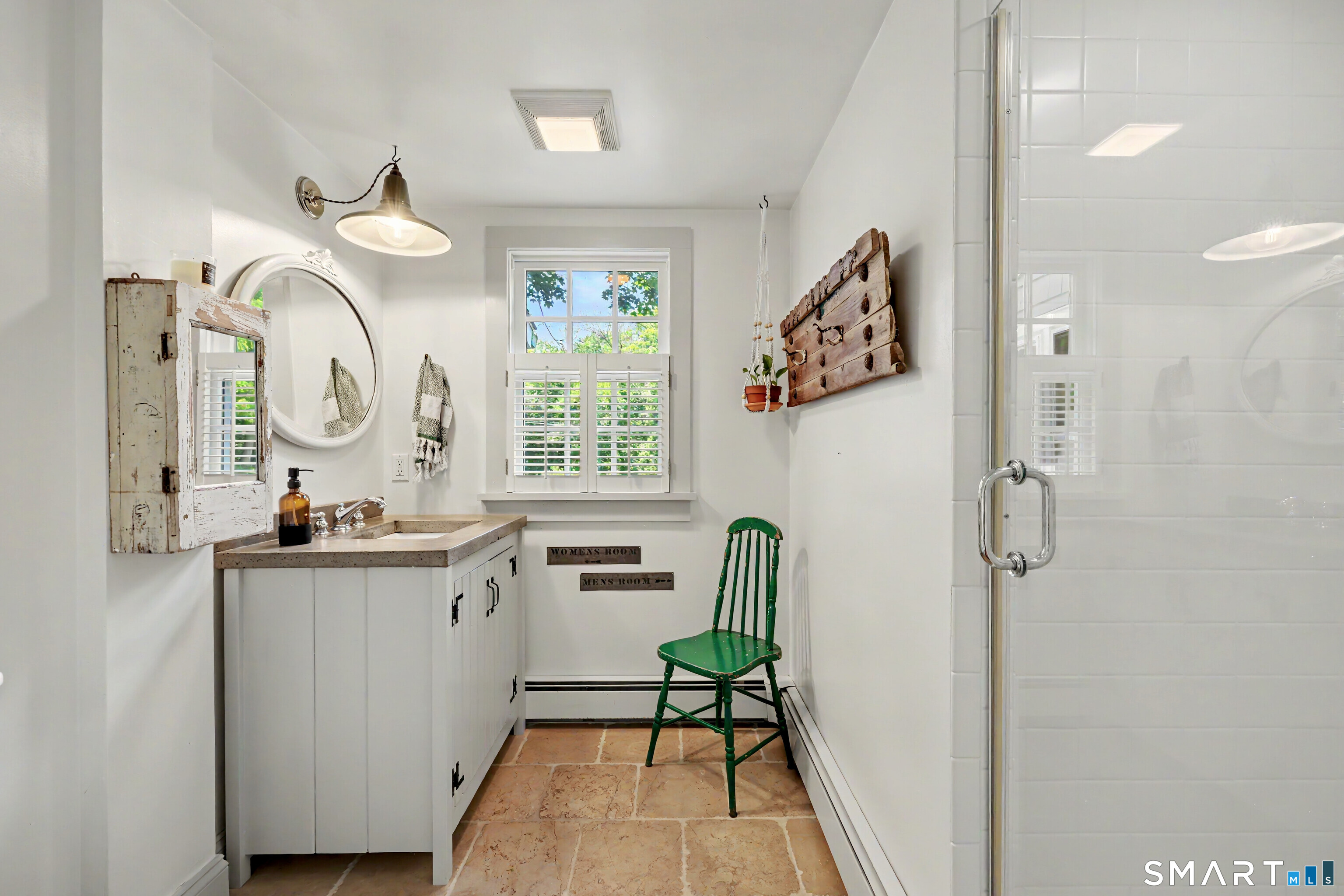 183 Range Road Wilton CT 06897