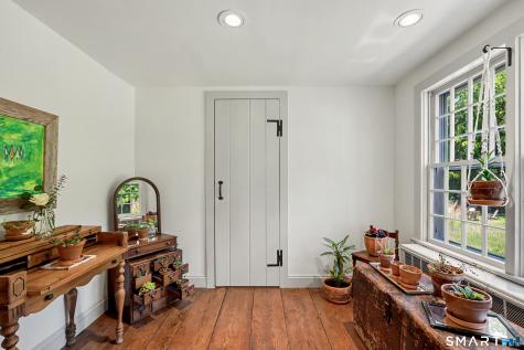 183 Range Road Wilton CT 06897