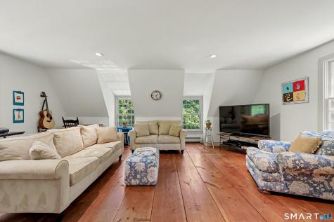 183 Range Road Wilton CT 06897