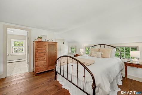 183 Range Road Wilton CT 06897